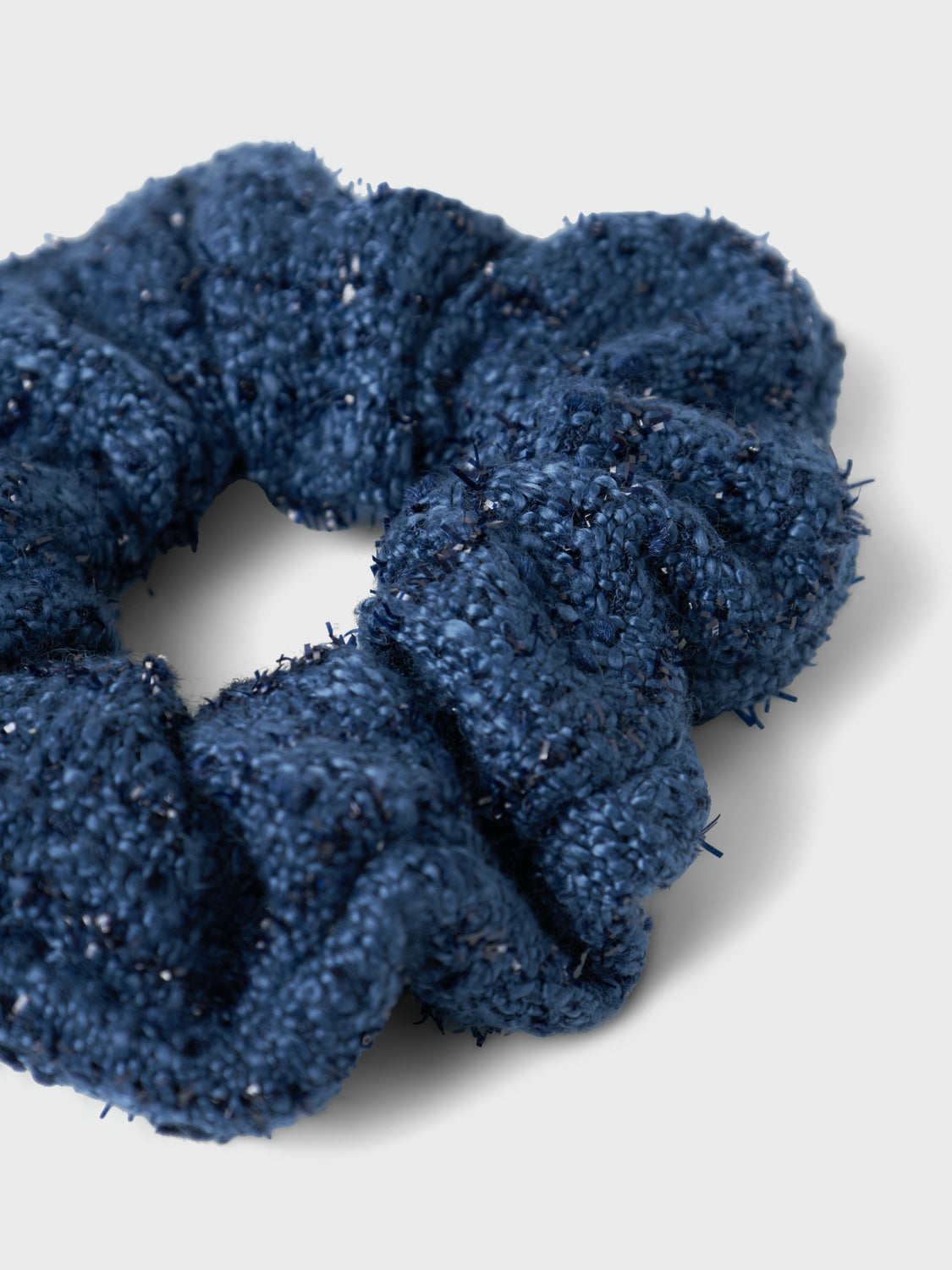 Name it Hair elastic Thea