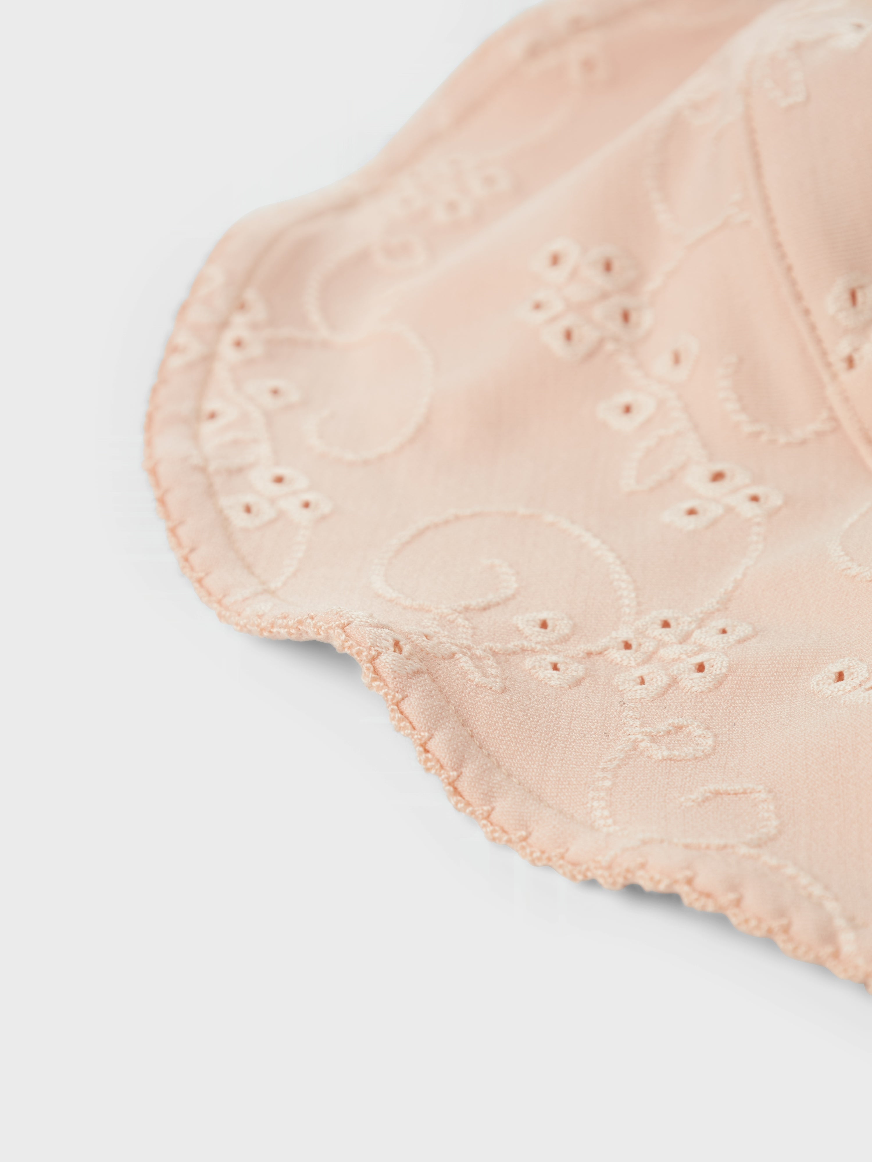 Lil' Atelier Bathing Hat UV Felice