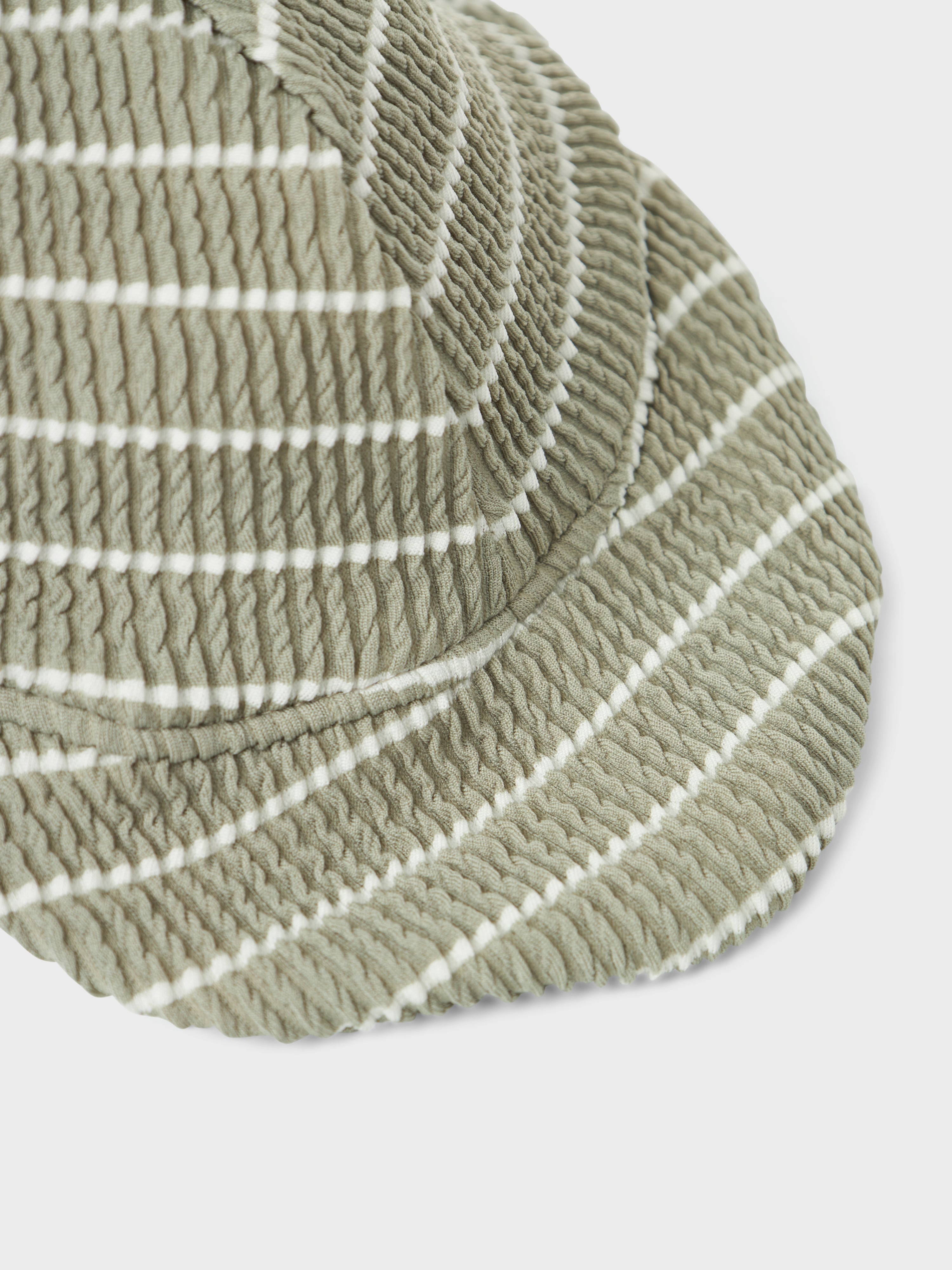 Lil' Atelier Swimming Hat UV Fredo