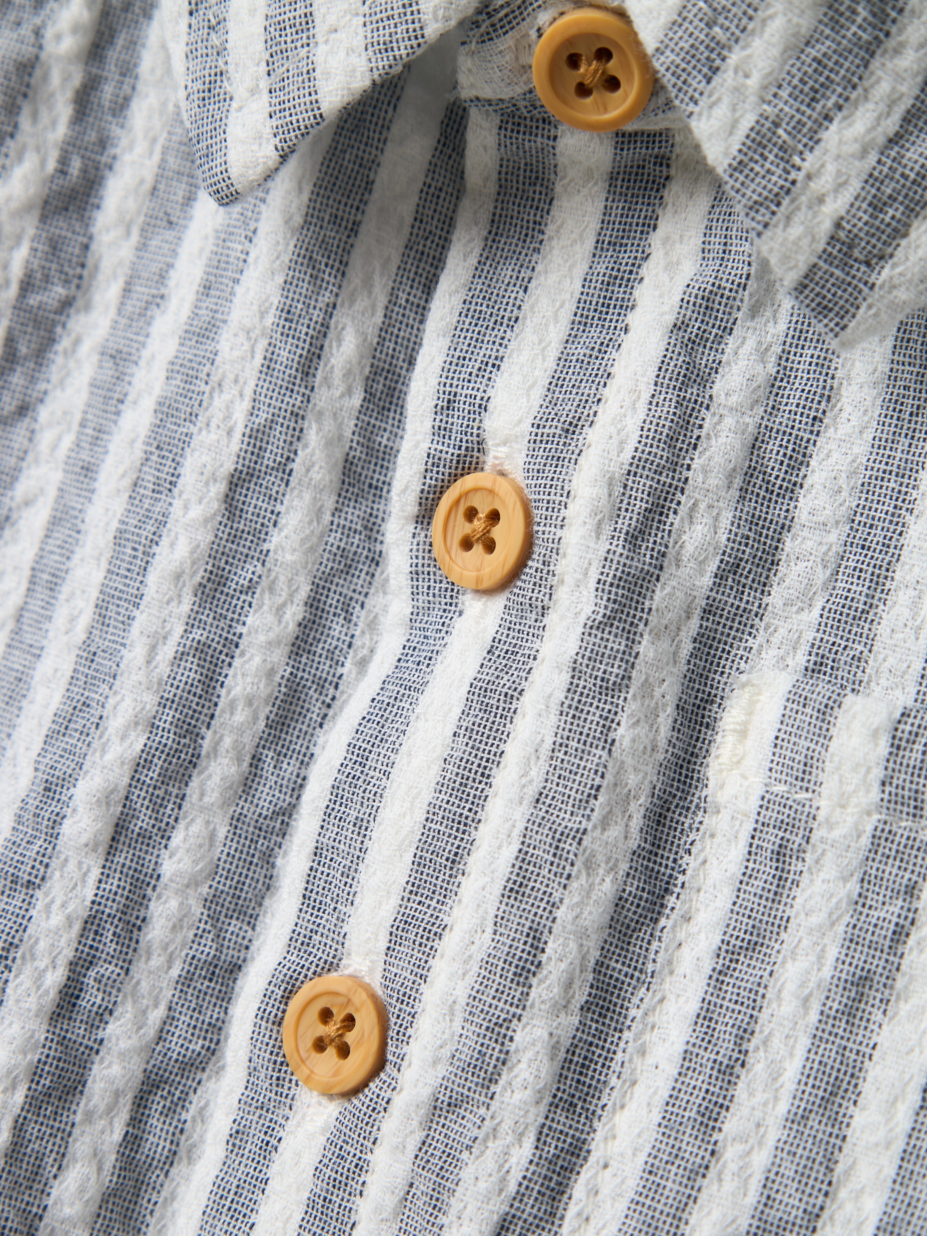 Name it Shirt Fedenis