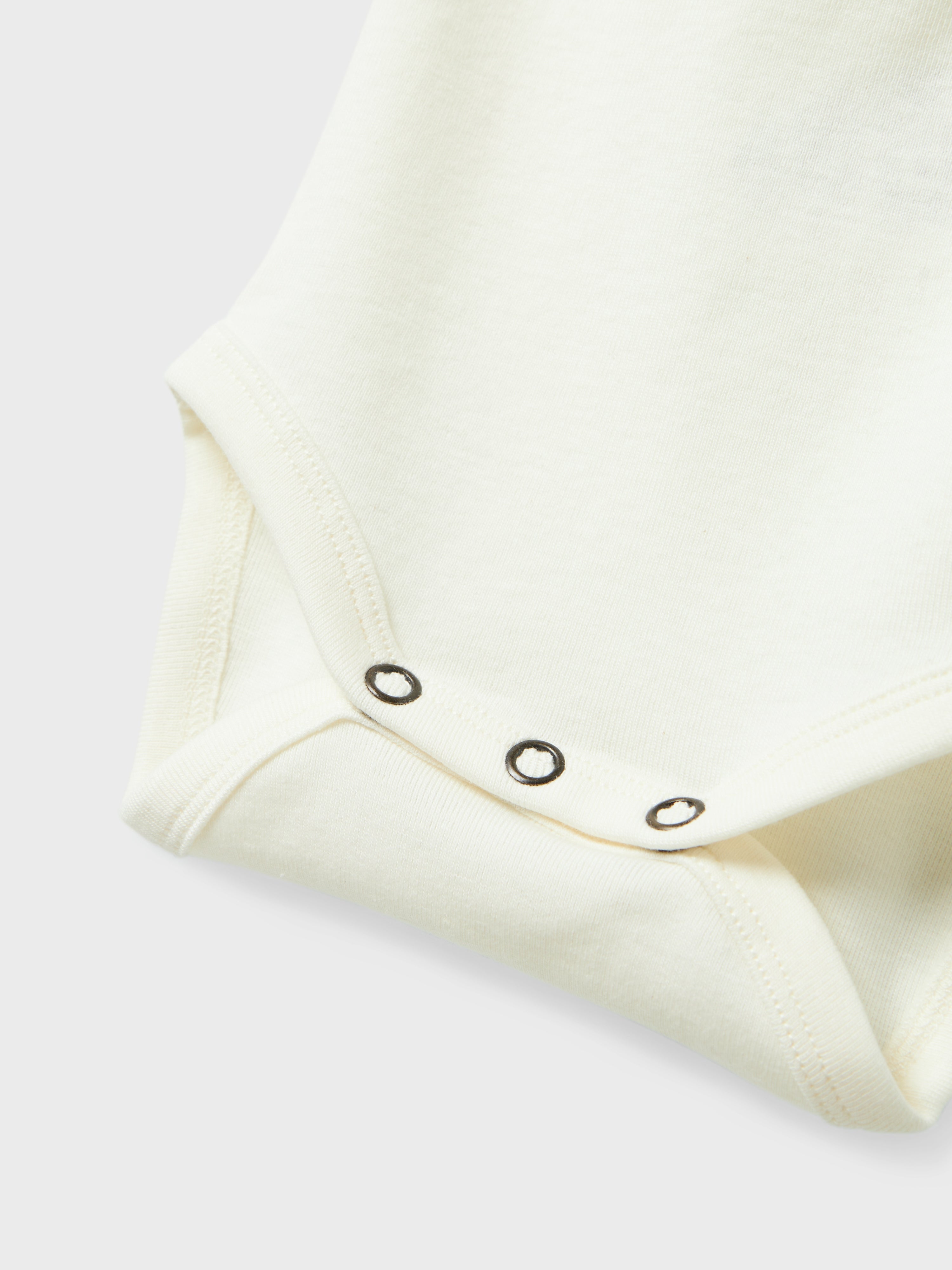 Lil' Atelier Body Fundo