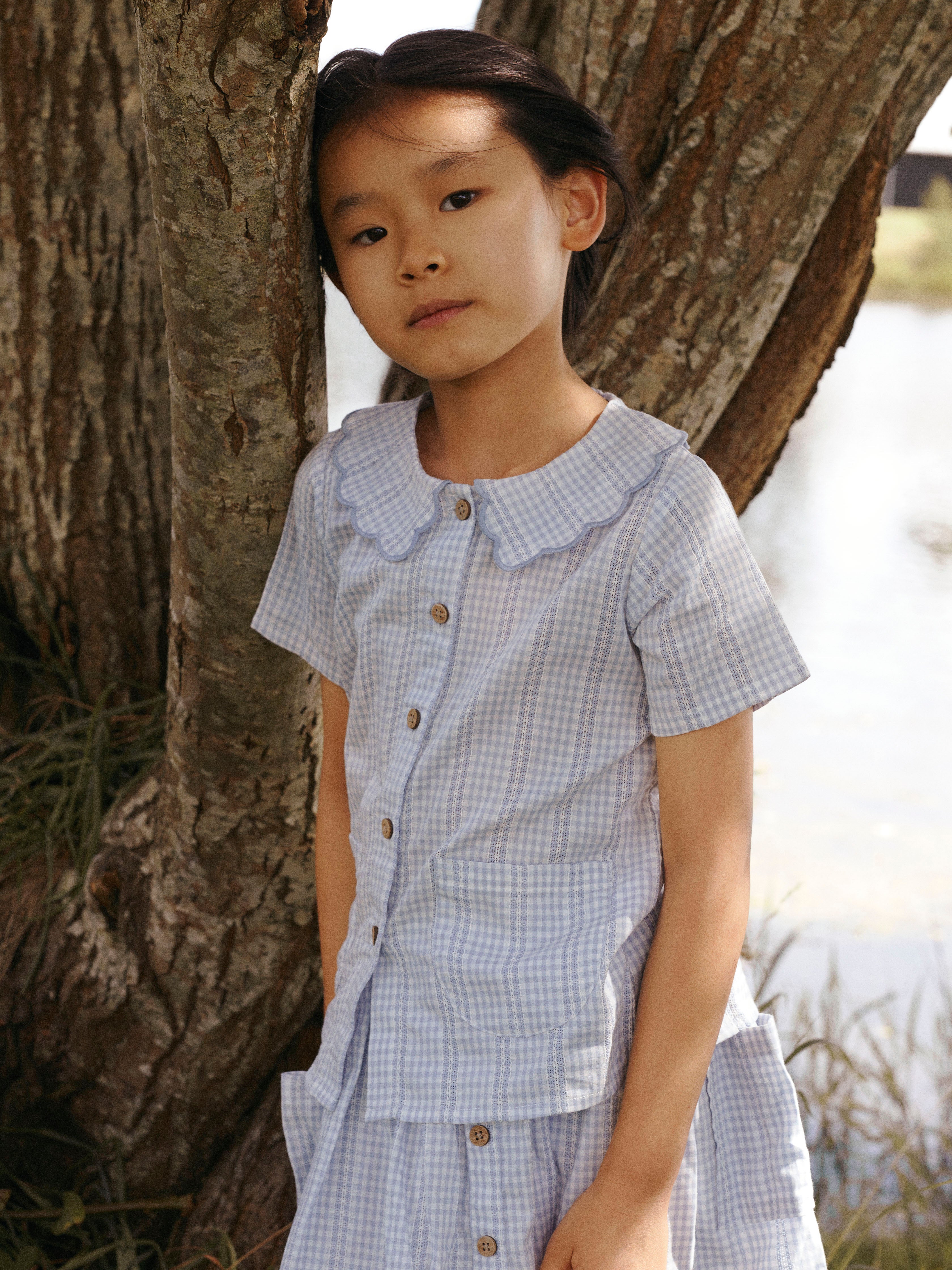 Lil' Atelier Nededel Hazelle