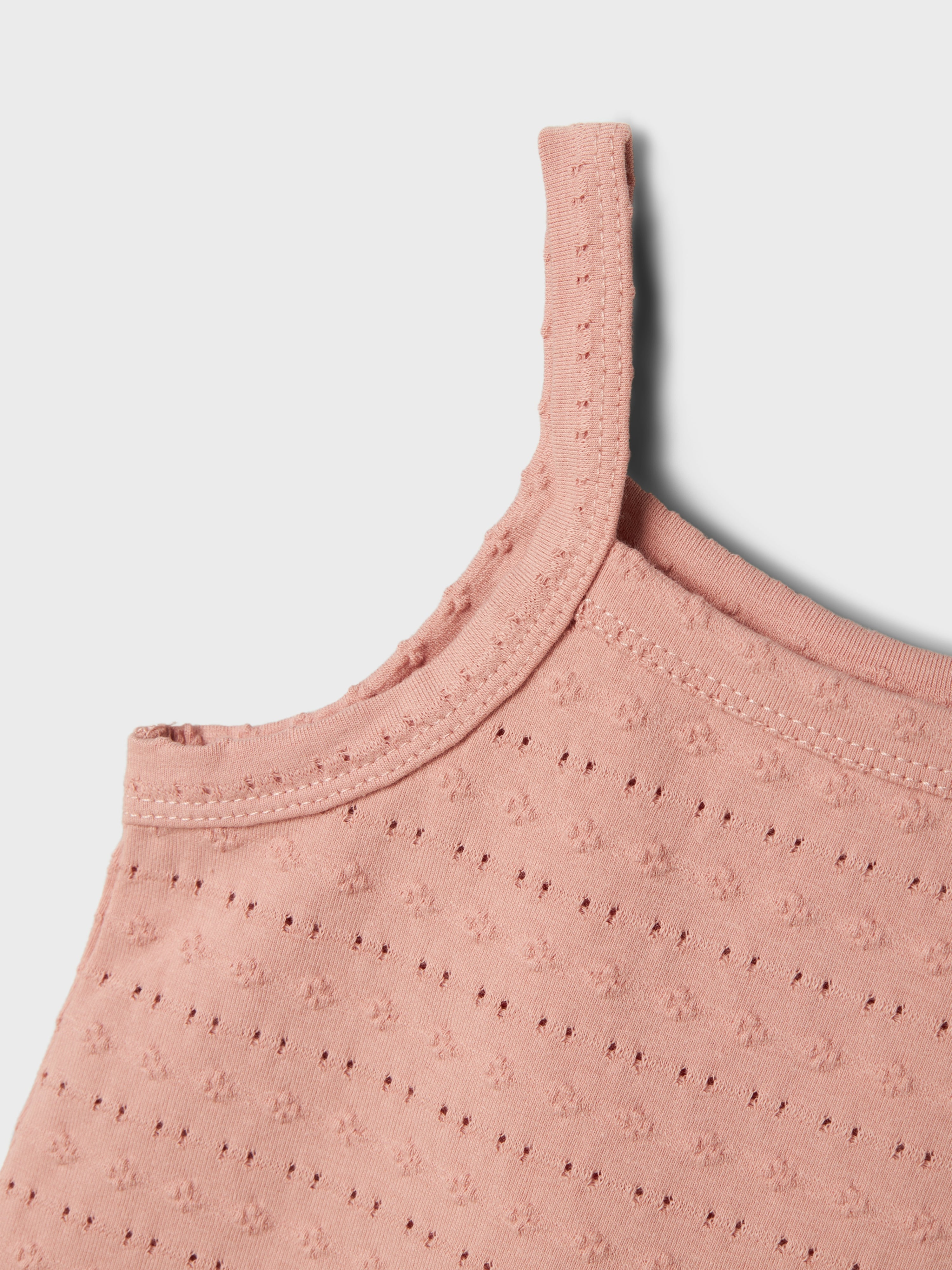 Lil' Atelier Top Jamla