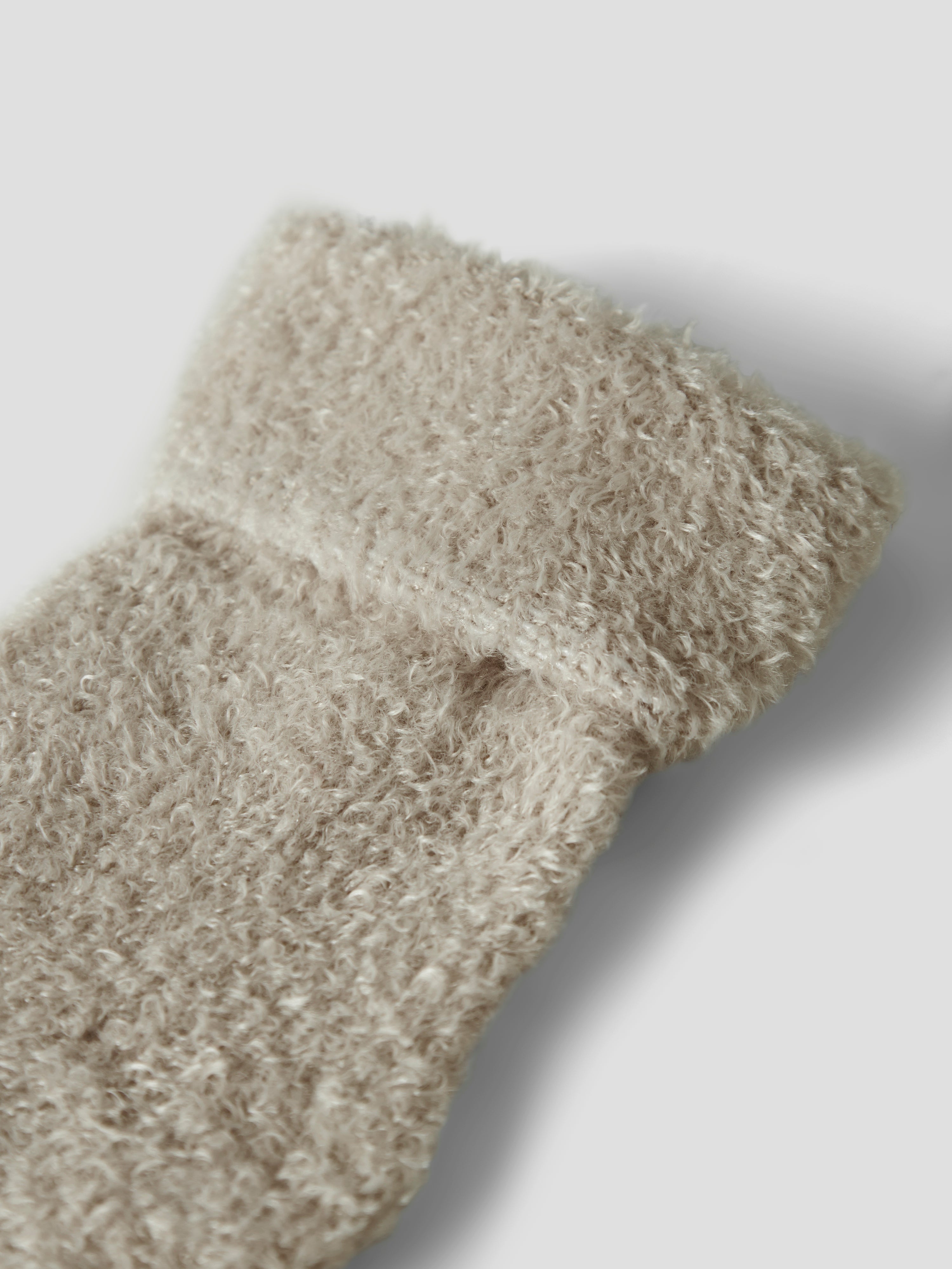 Name it Strømper Ollo