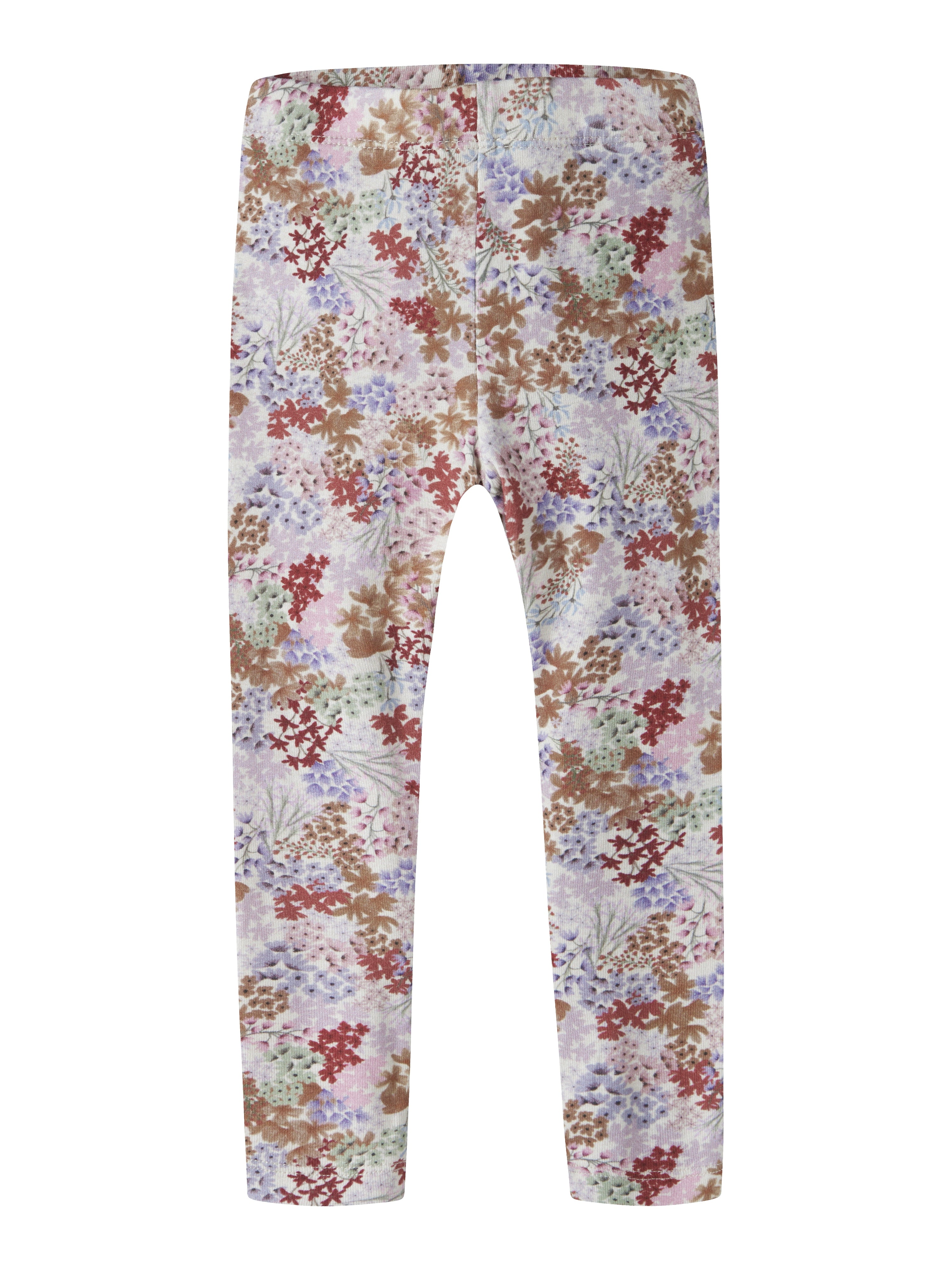 Name It Leggings Bolora