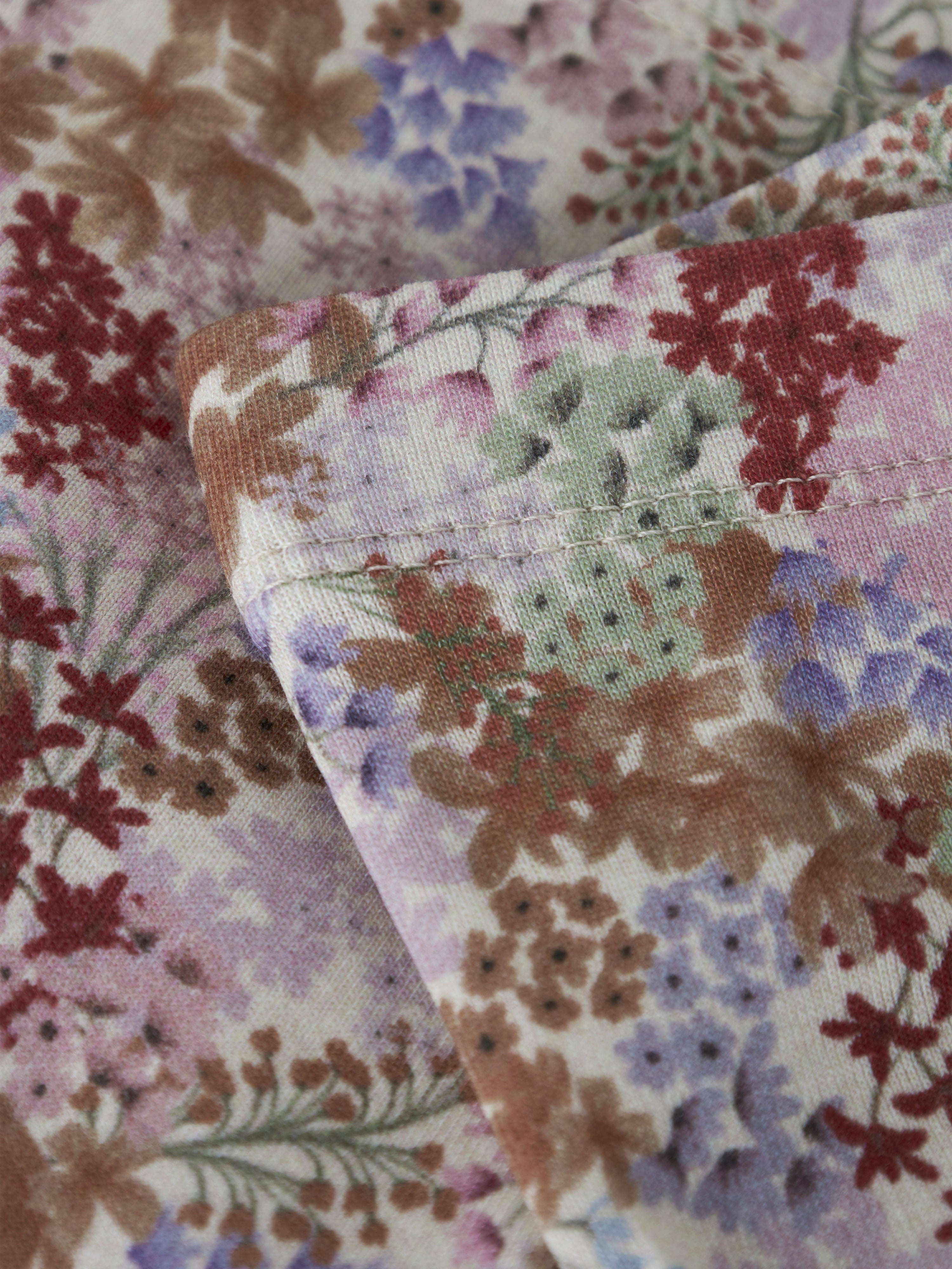 Name It Leggings Bolora