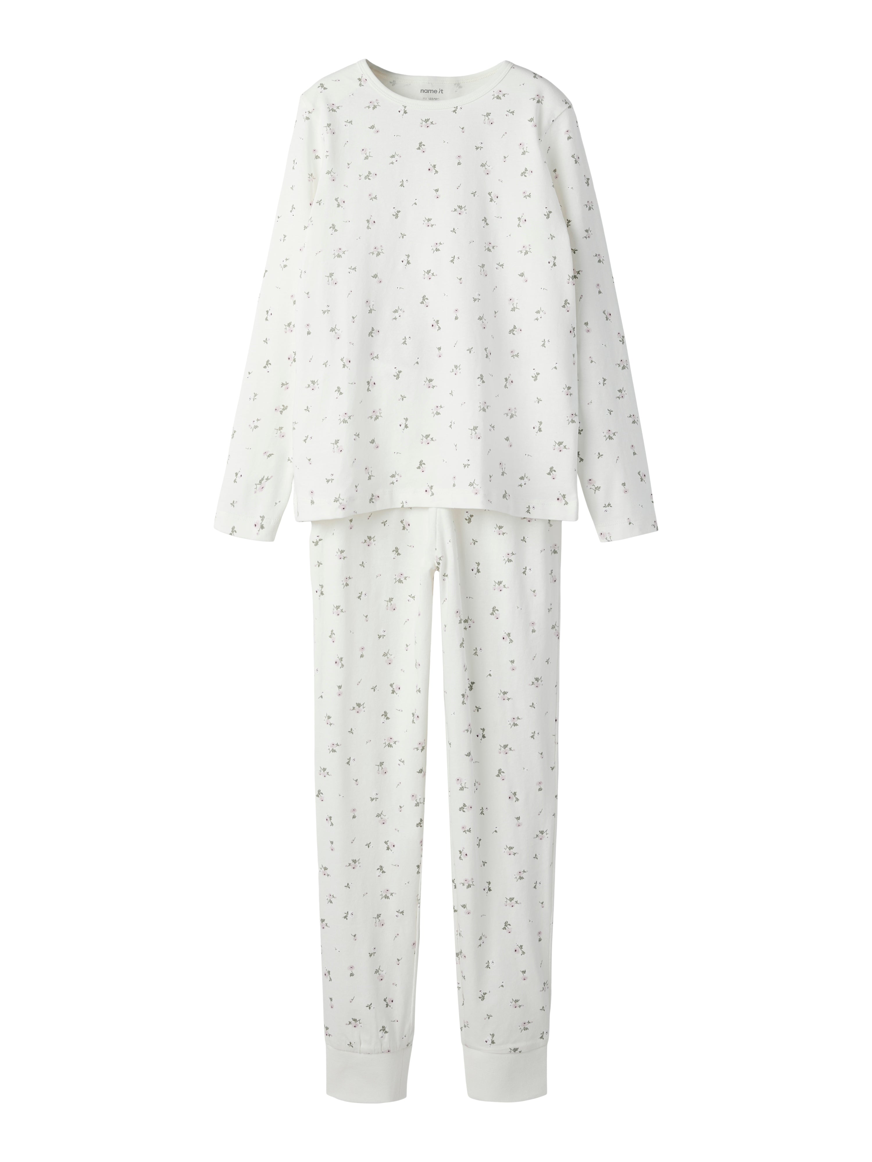 Name It Pyjamas
