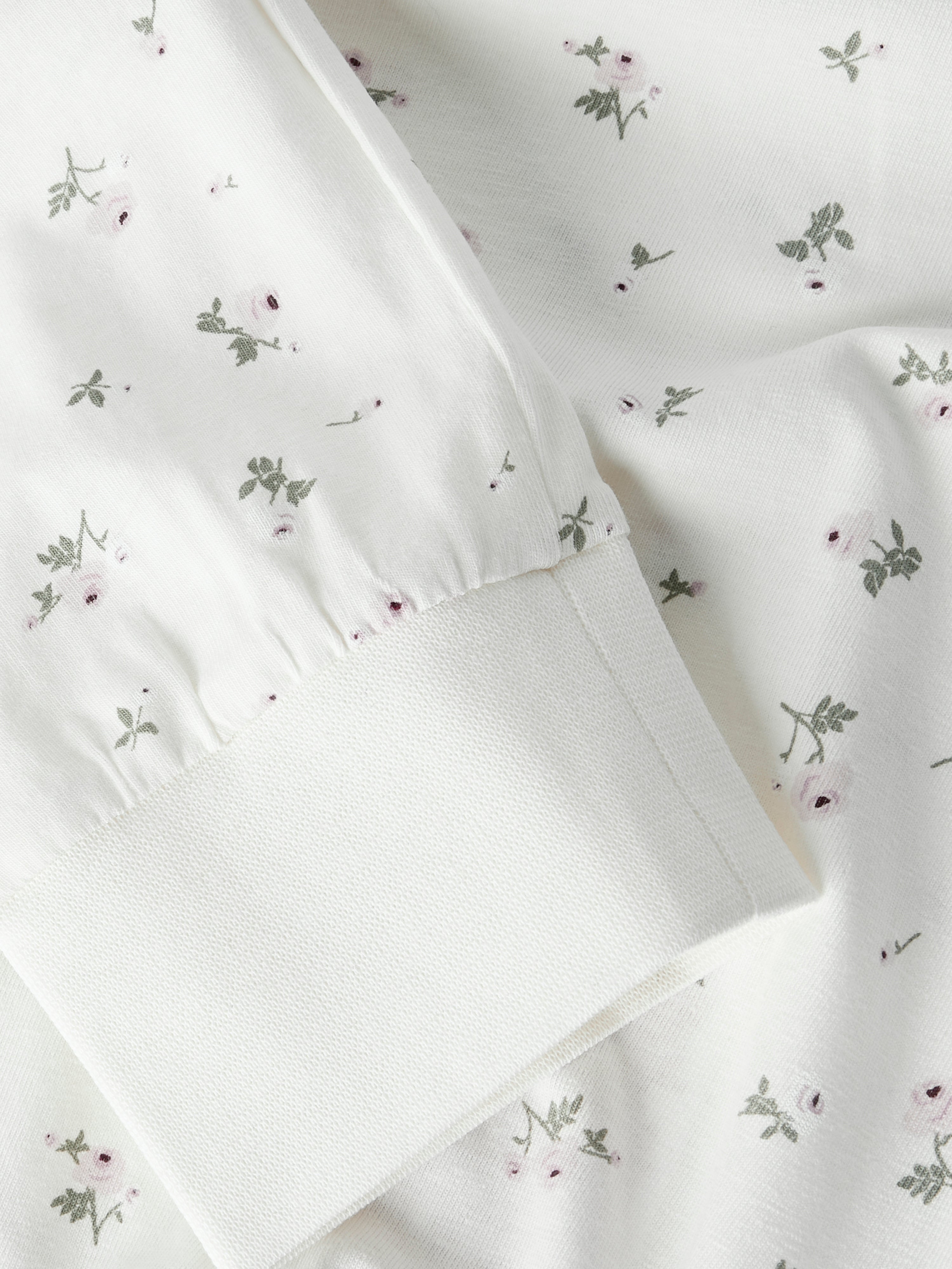 Name It Pyjamas