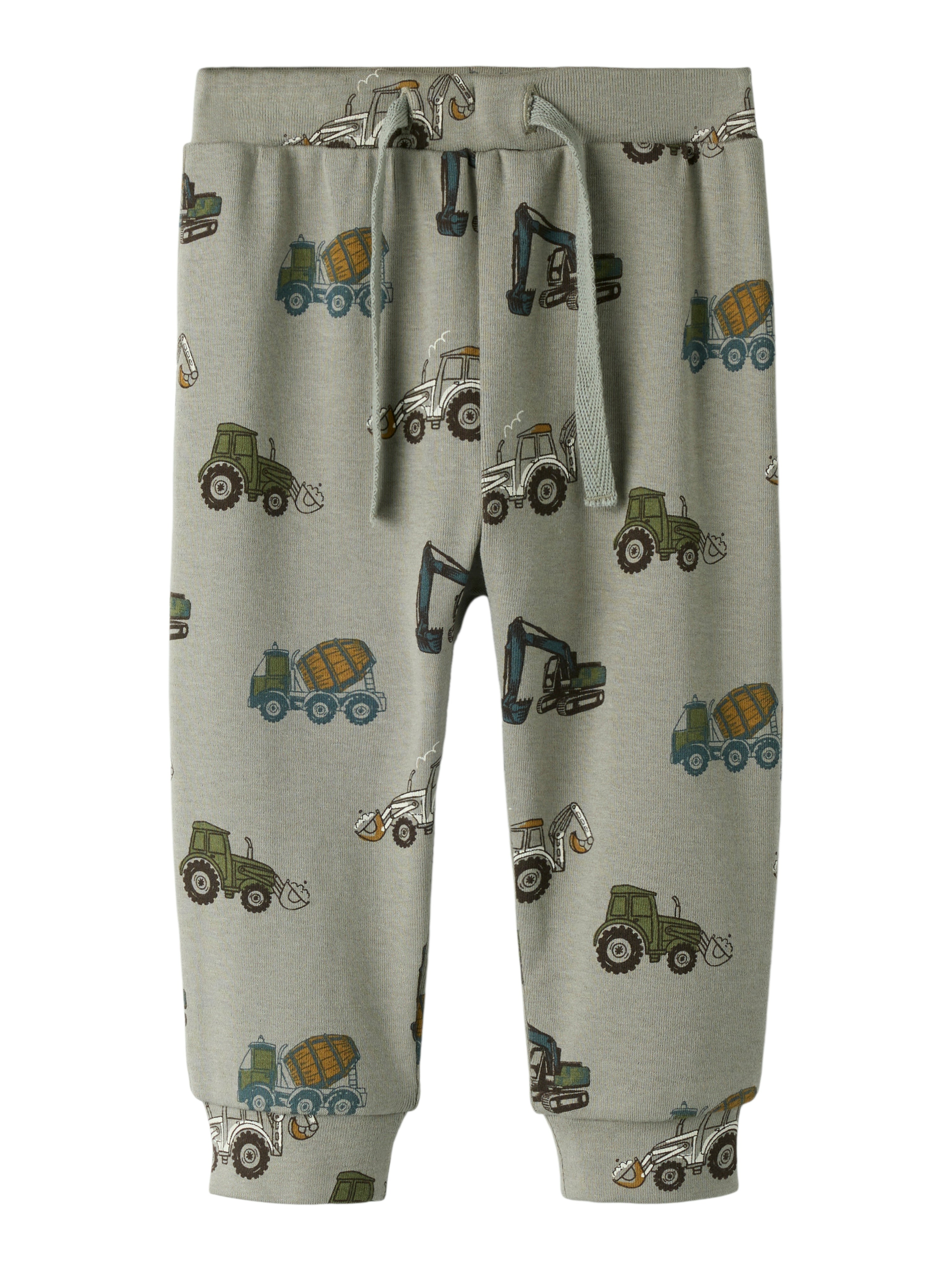 Name It Bukser Basil