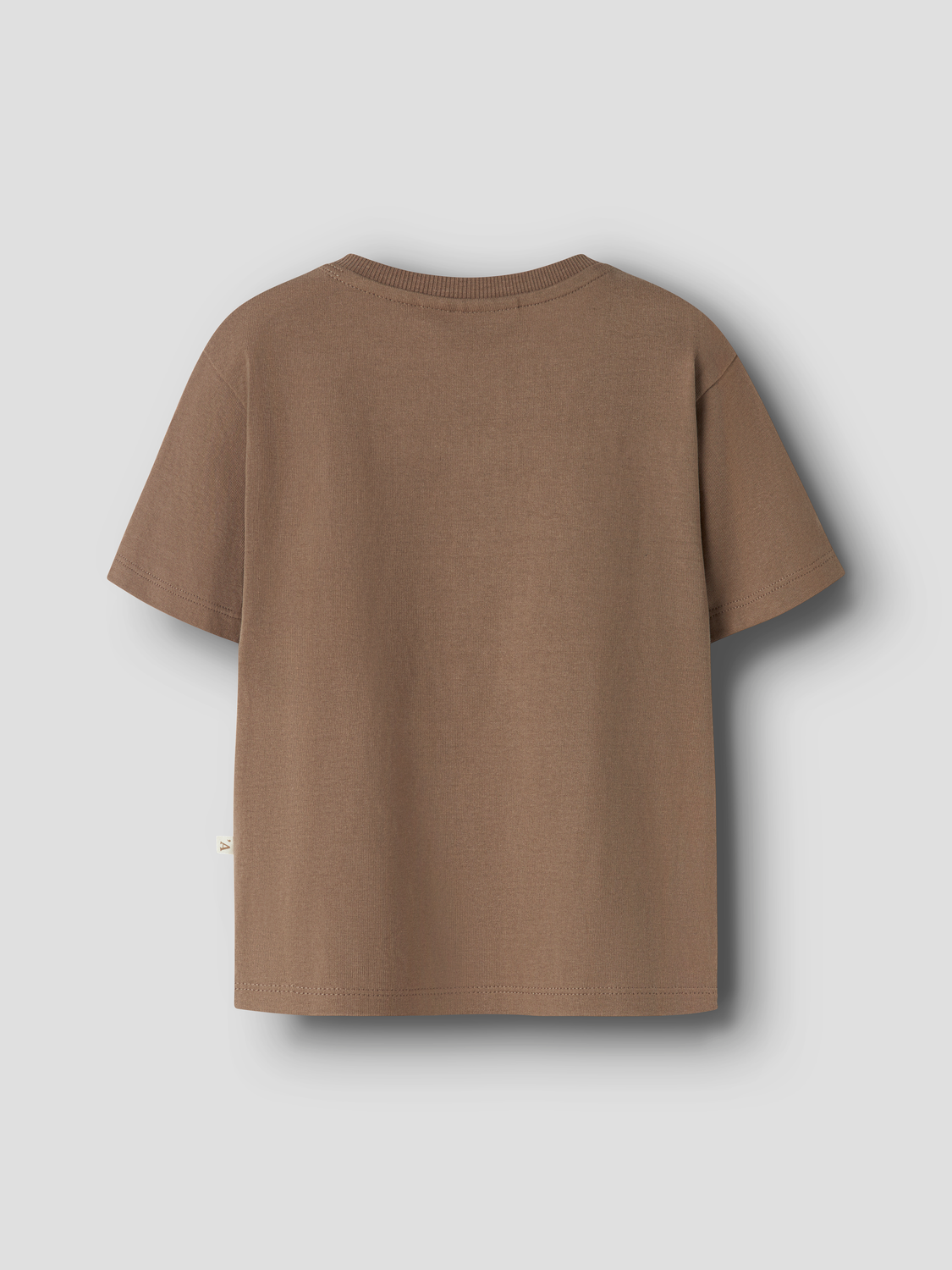 Lil' Atelier T-shirt Dolan
