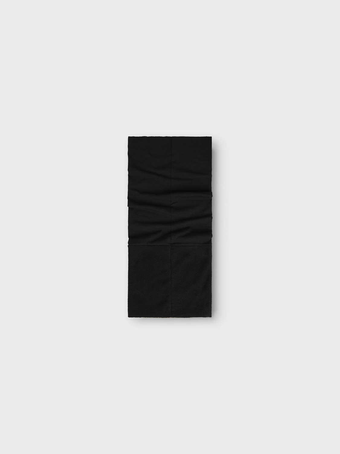 Name It Halsedisse Mub Fleece