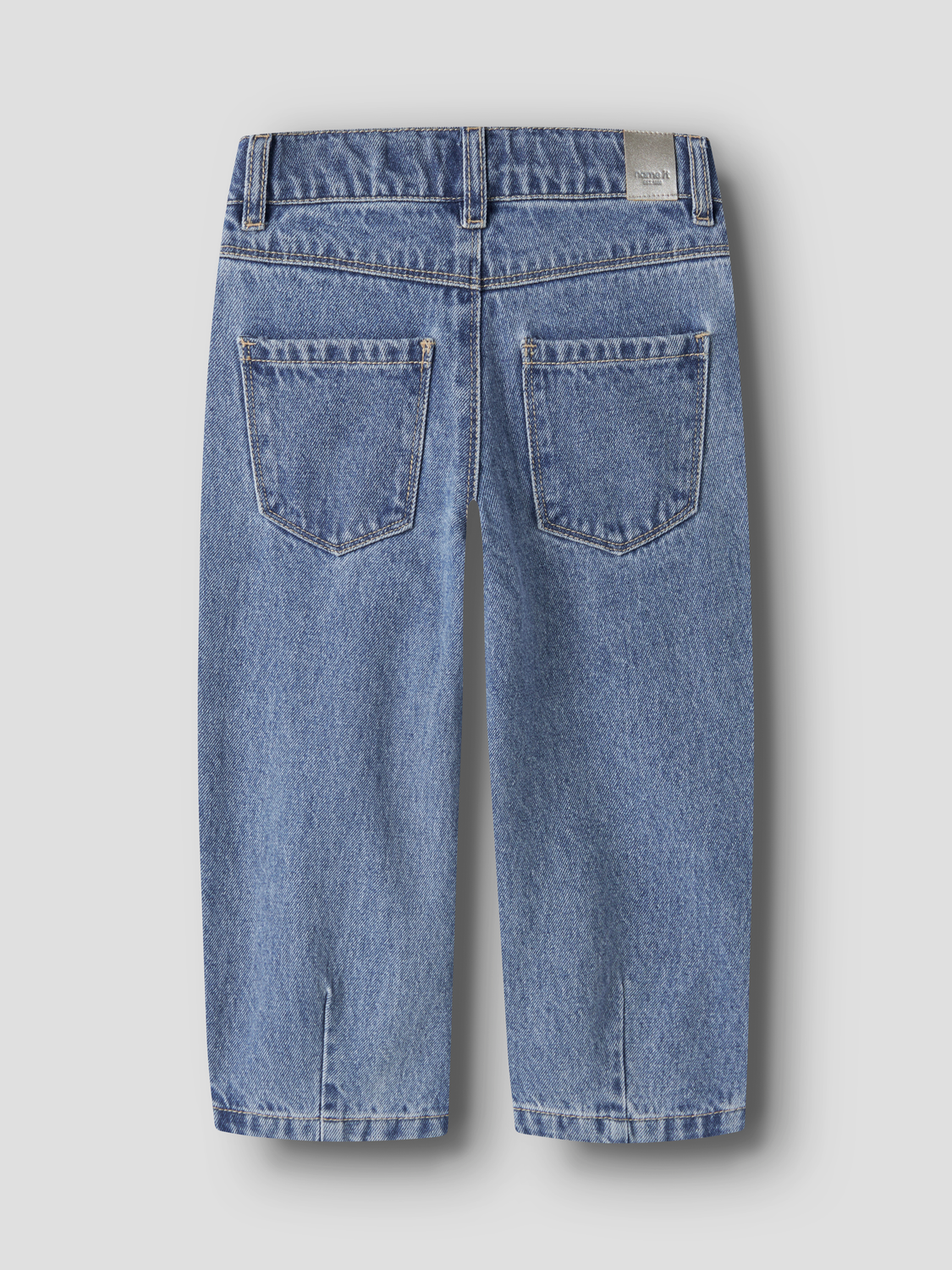 Name It Jeans Bella