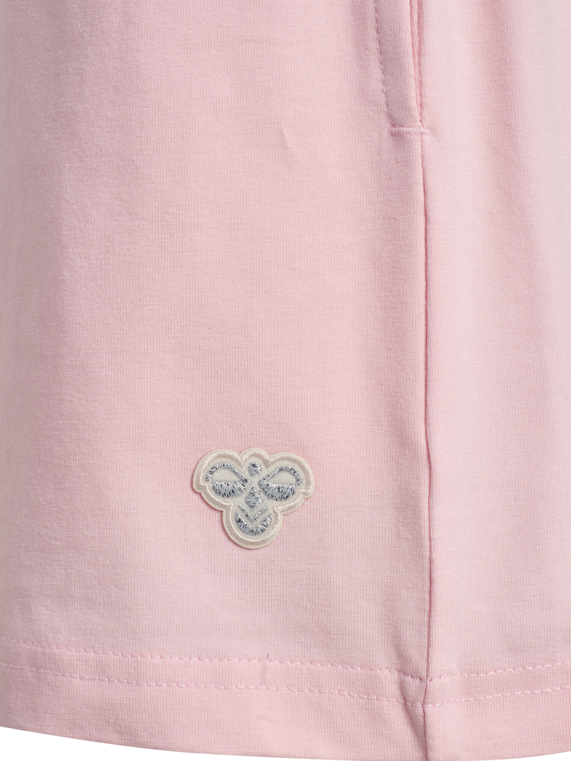 Hummel Shorts Loose