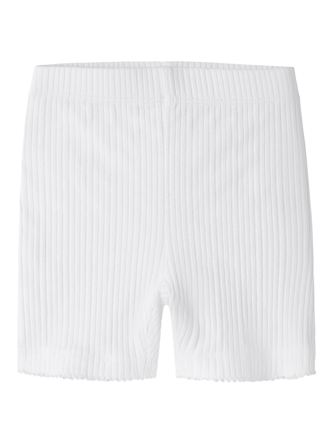 Name It Shorts Judy