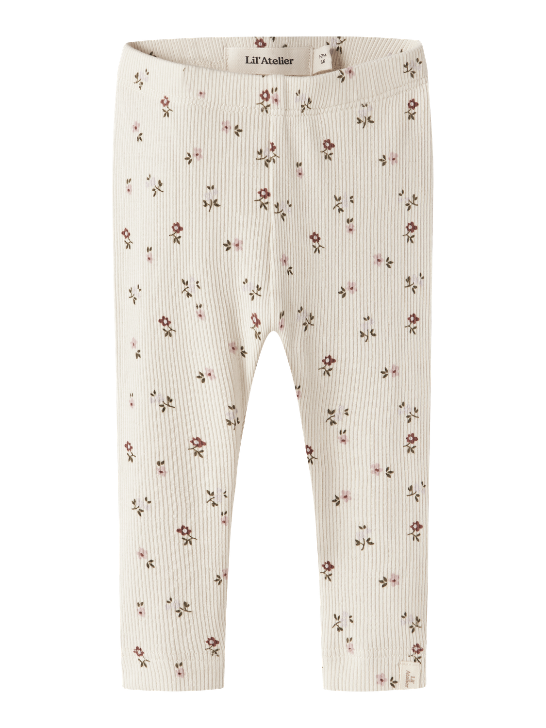 Lil' Atelier Leggings Gago