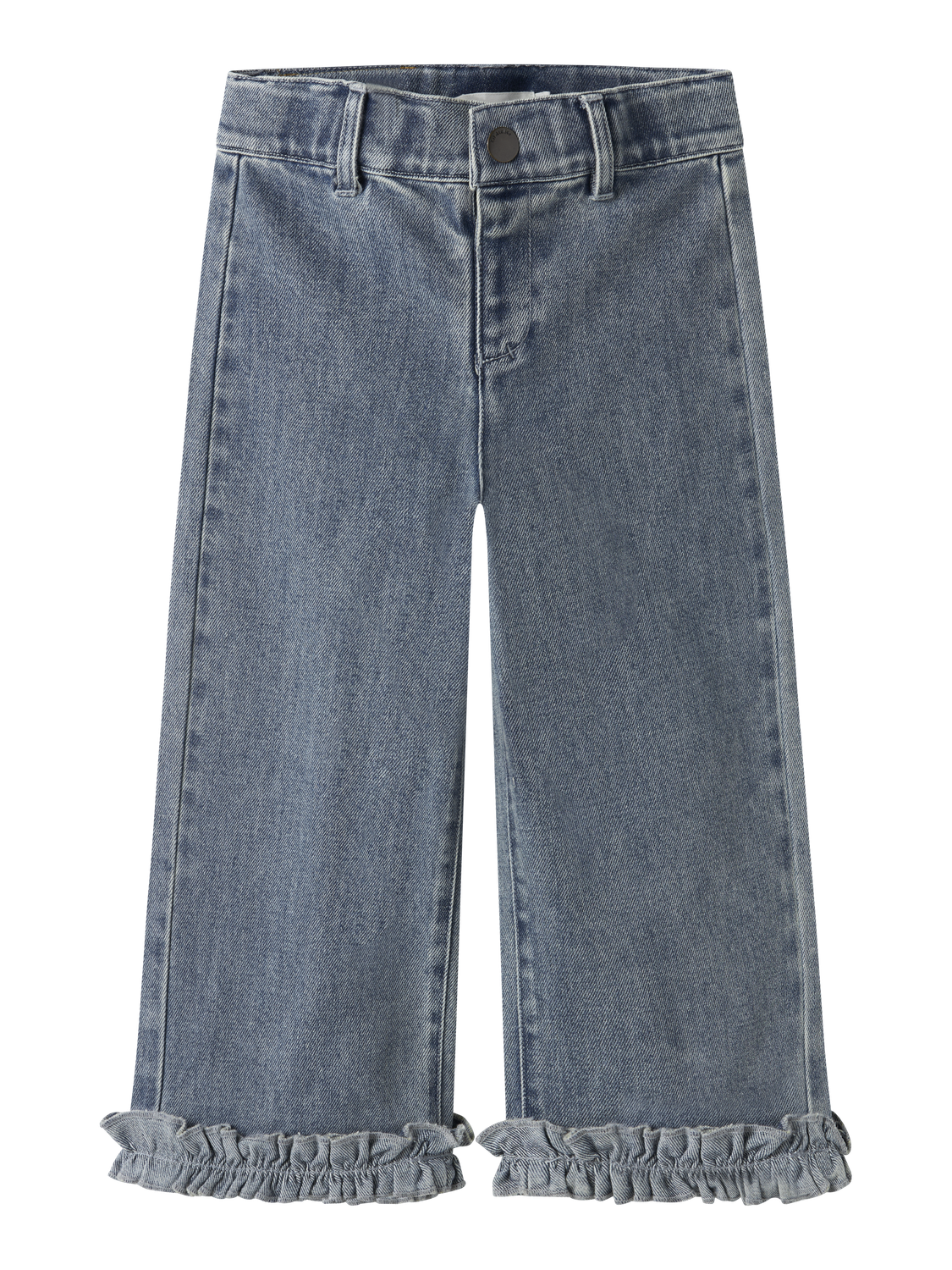Lil' Atelier Jeans Damla