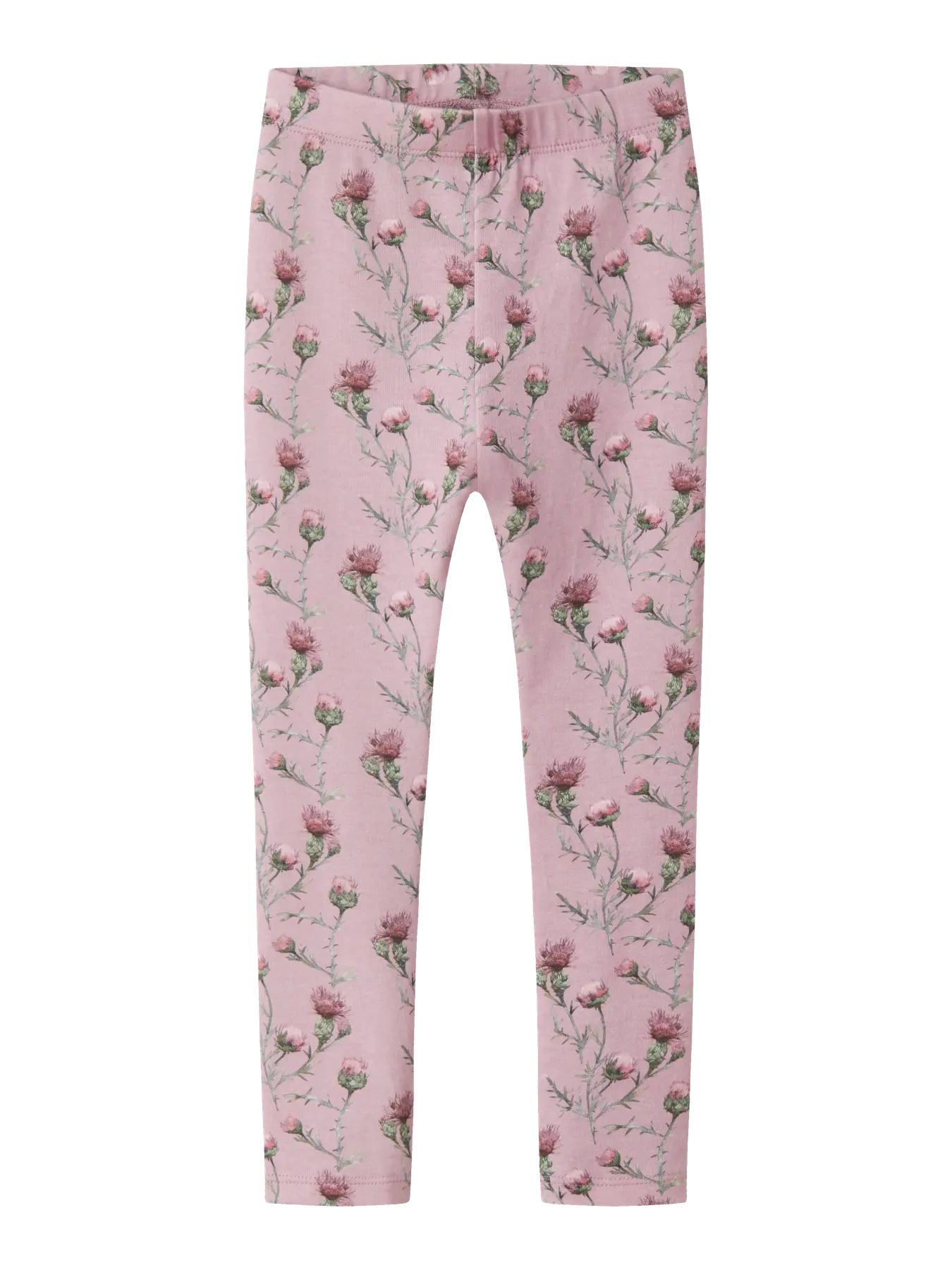 Name It Leggings Teane