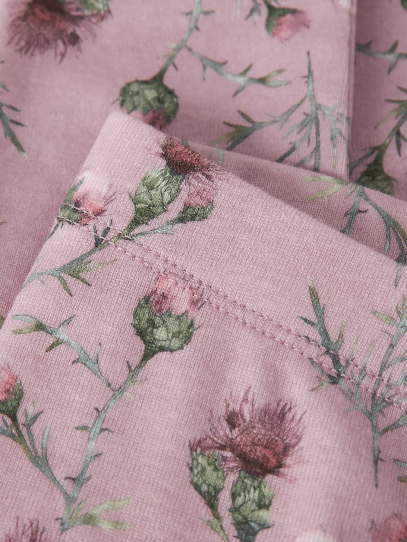 Name It Leggings Teane