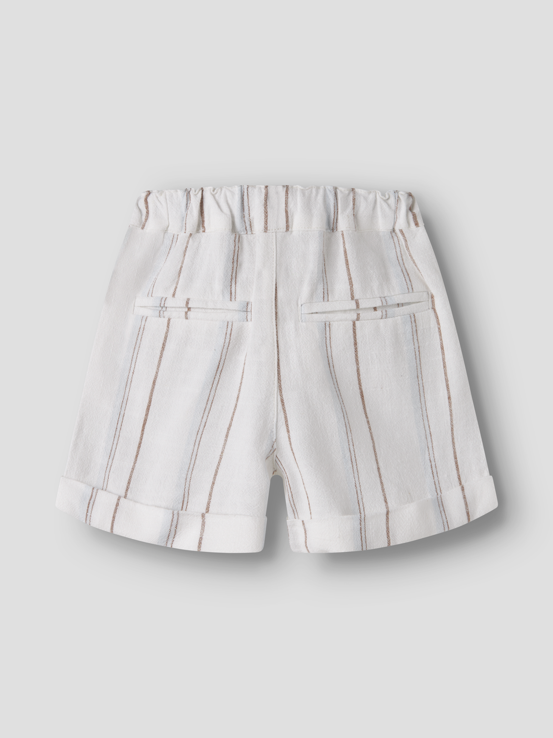 Lil' Atelier Shorts Jeran