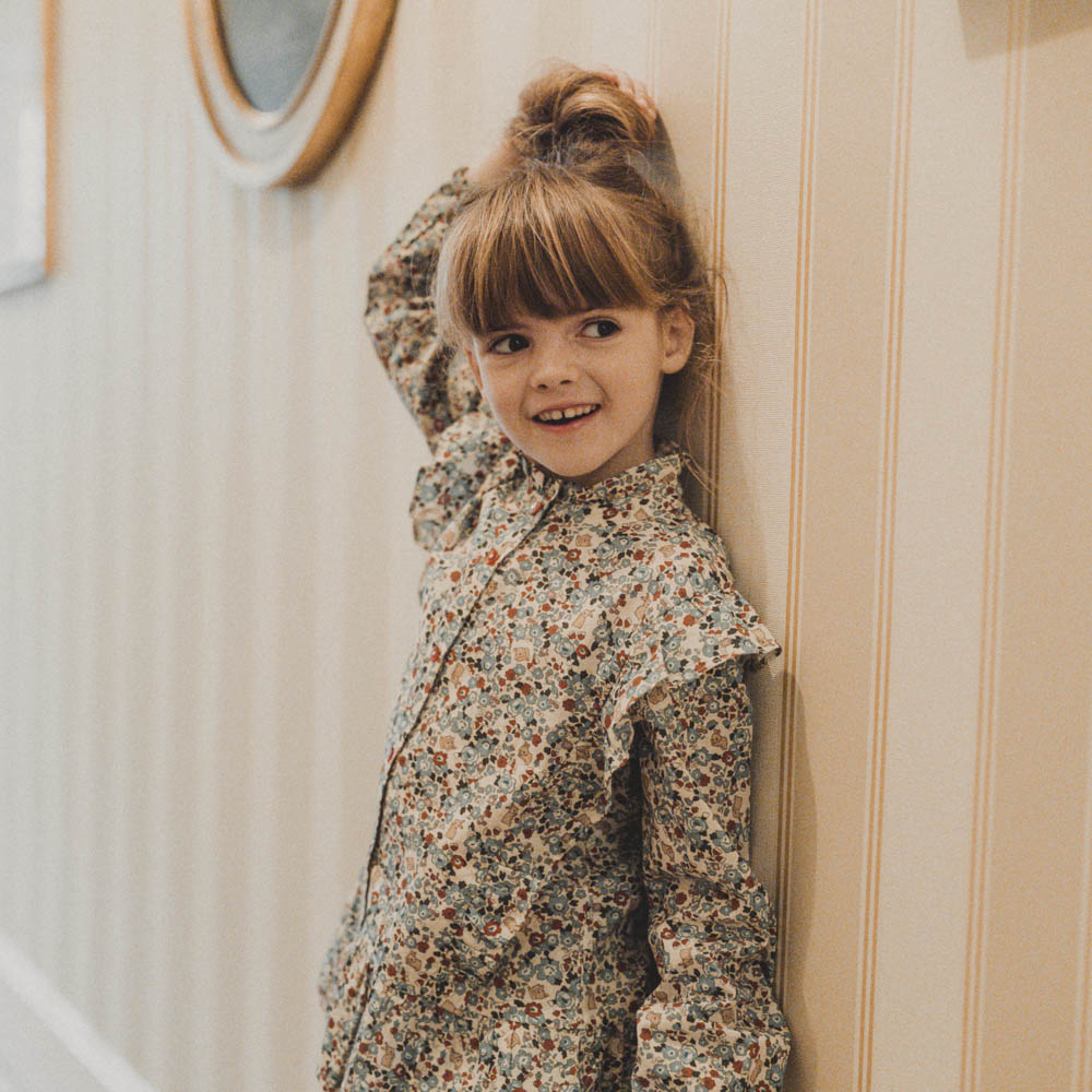 That's Mine Shirt Nellie