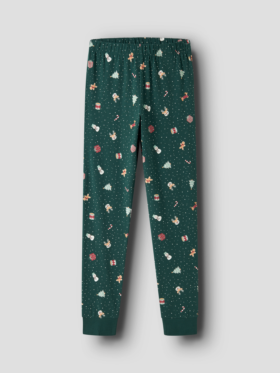 Name It Pyjamas Vismas FORUDBESTILLING