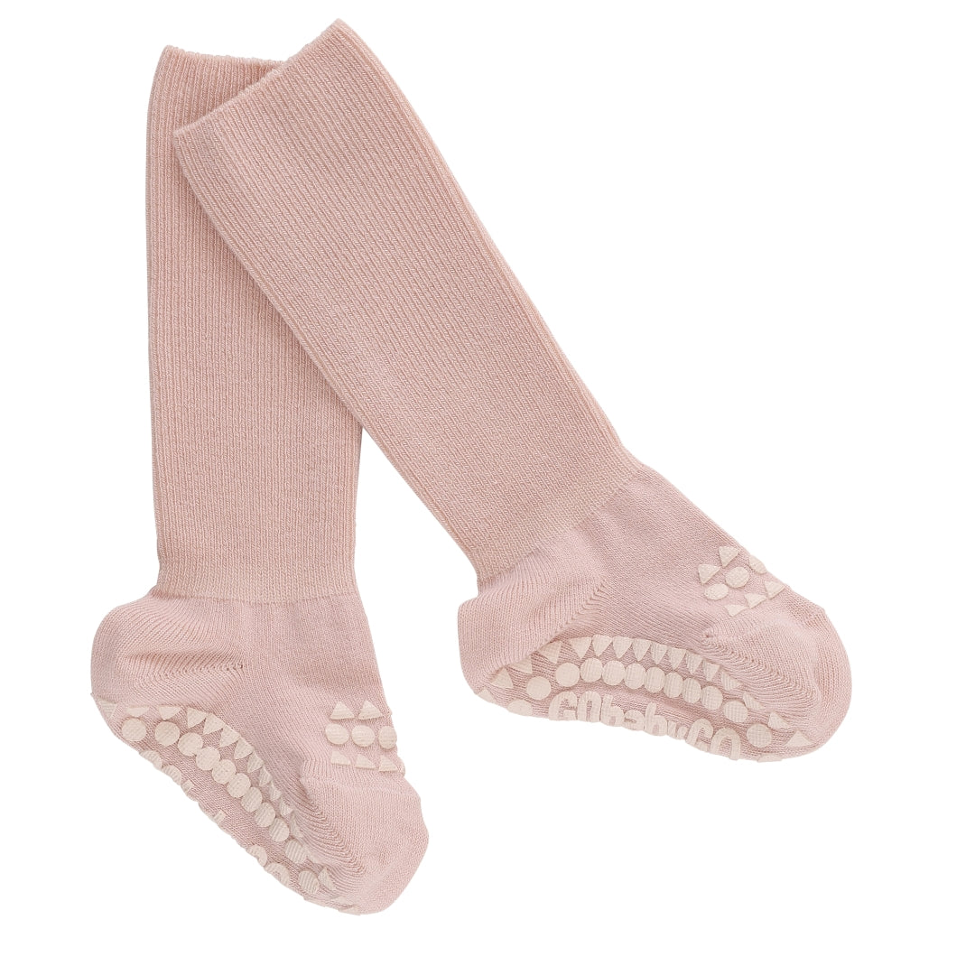 GoBabyGo Socks Bamboo