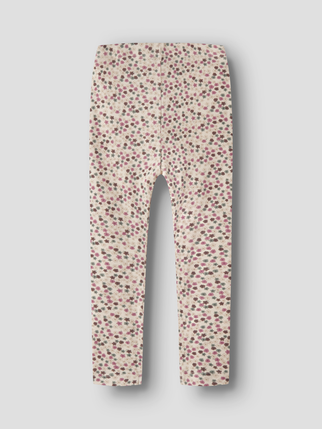 Name It Leggings Lianna