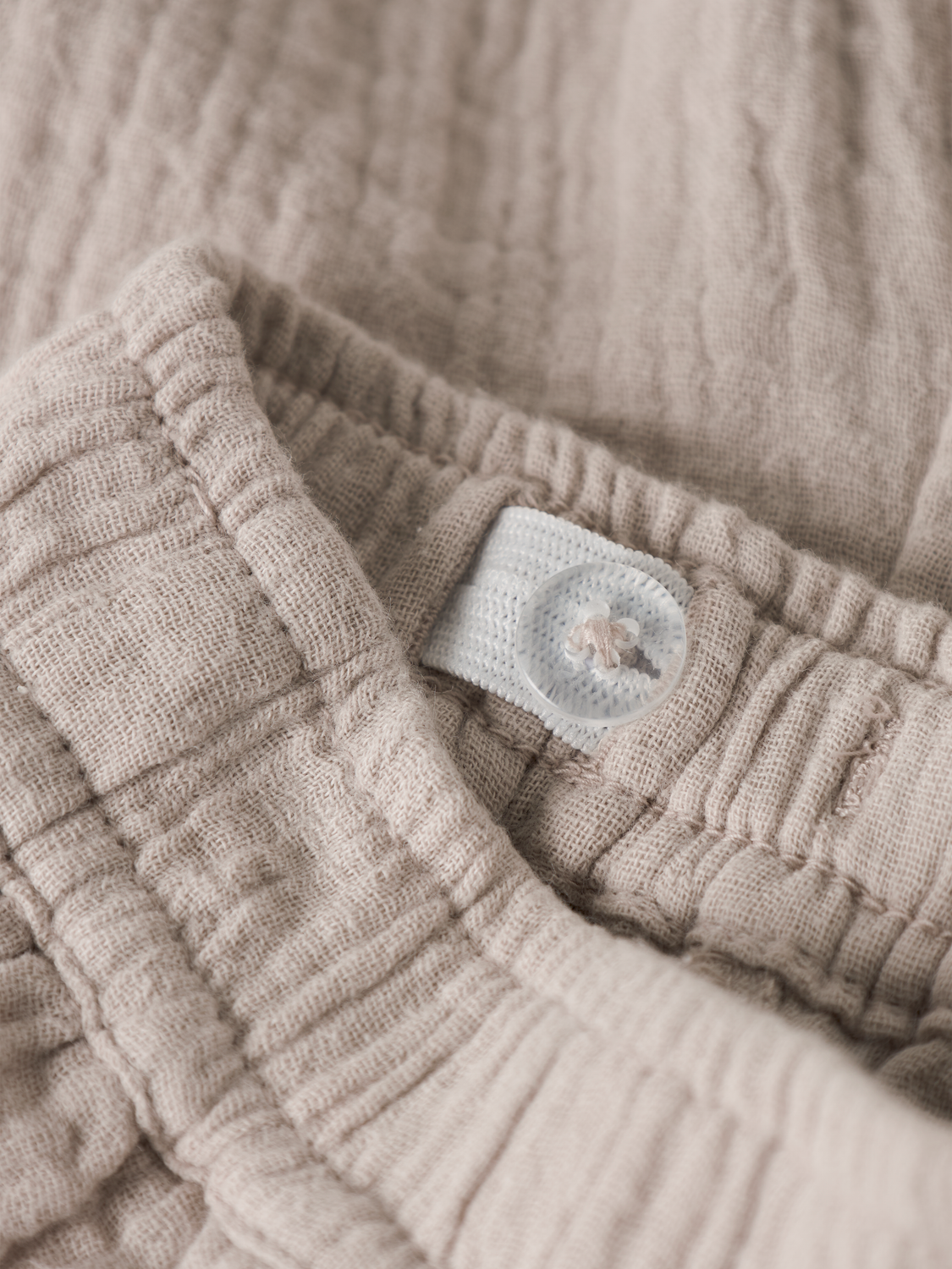 Name It Pants Opelle