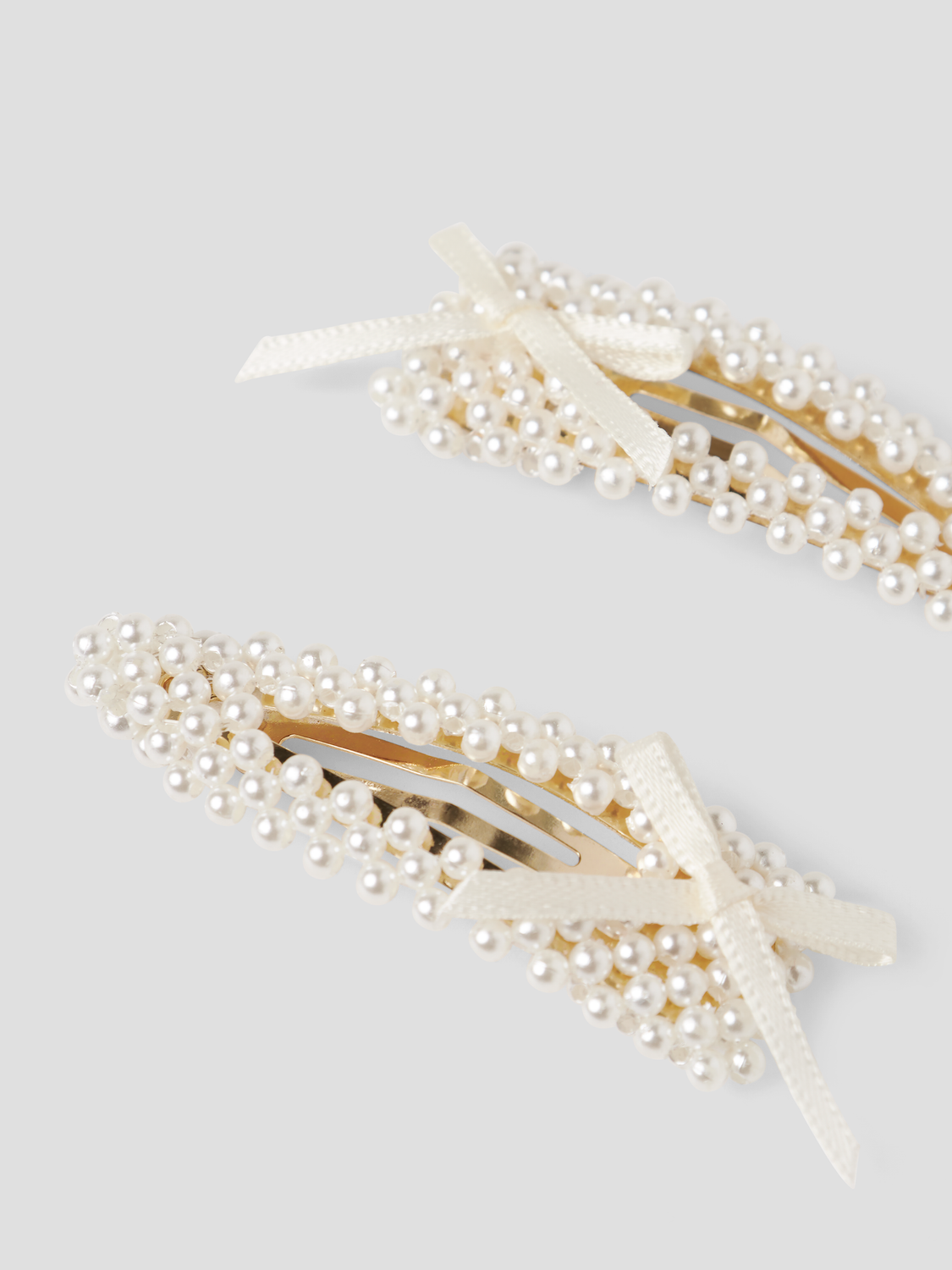 Name It Hårspænder Ruth 2-pak