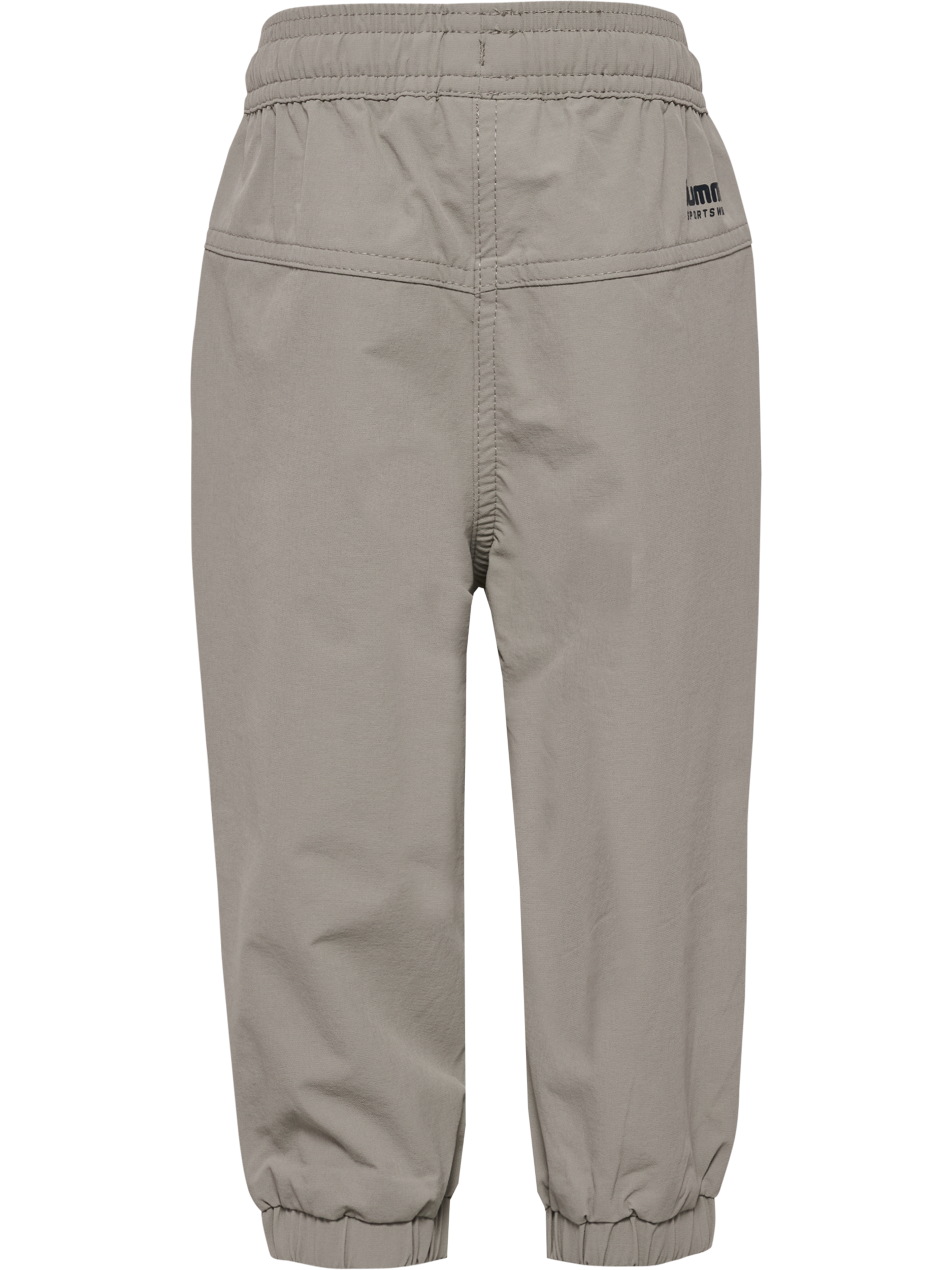 Hummel Bukser Loose Stretch