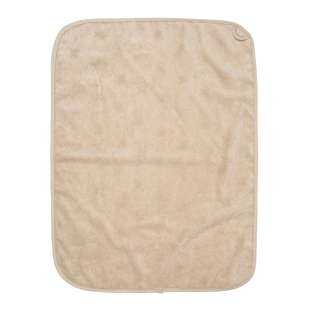 Müsli Håndklæde til puslepuden 50x65 cm