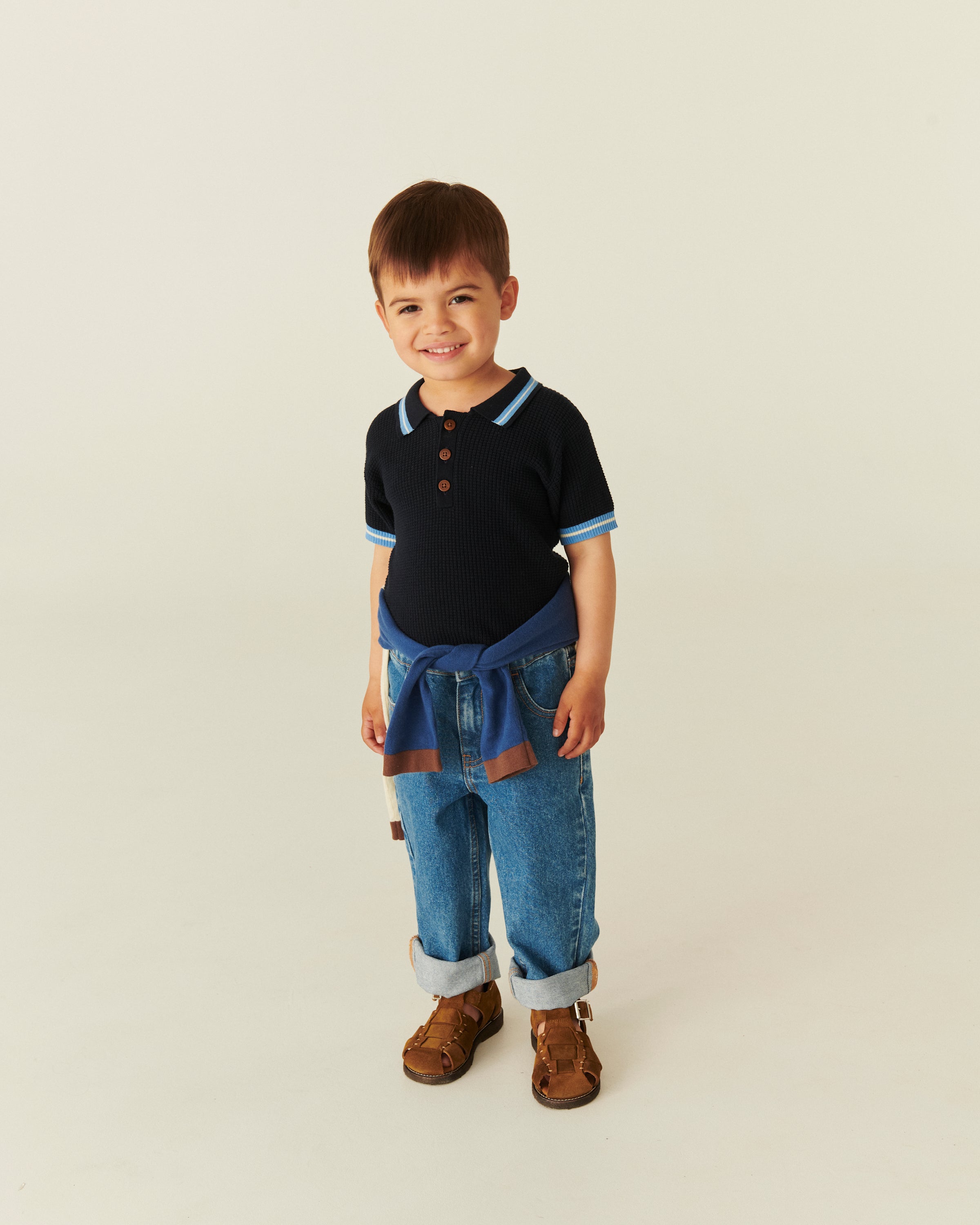 Copenhagen Colors Jeans