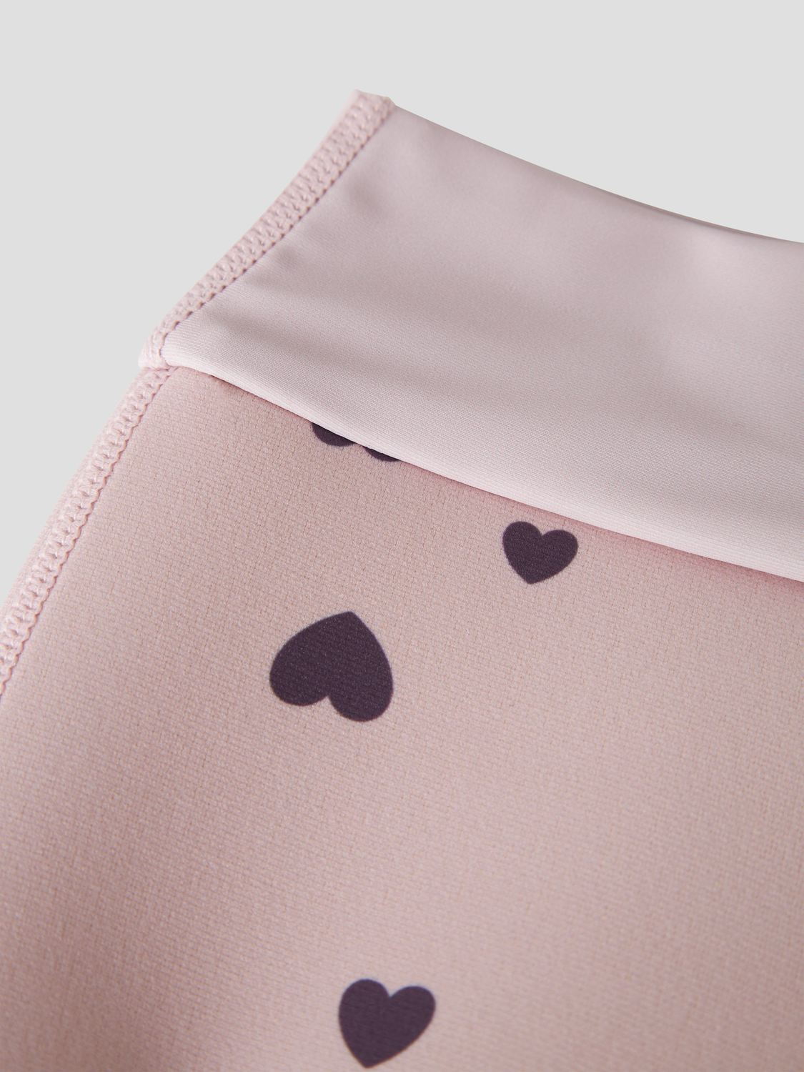 Name It Blebadebukser Zippa