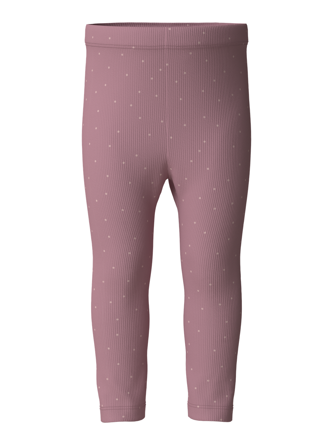 Name It Leggings Lardia