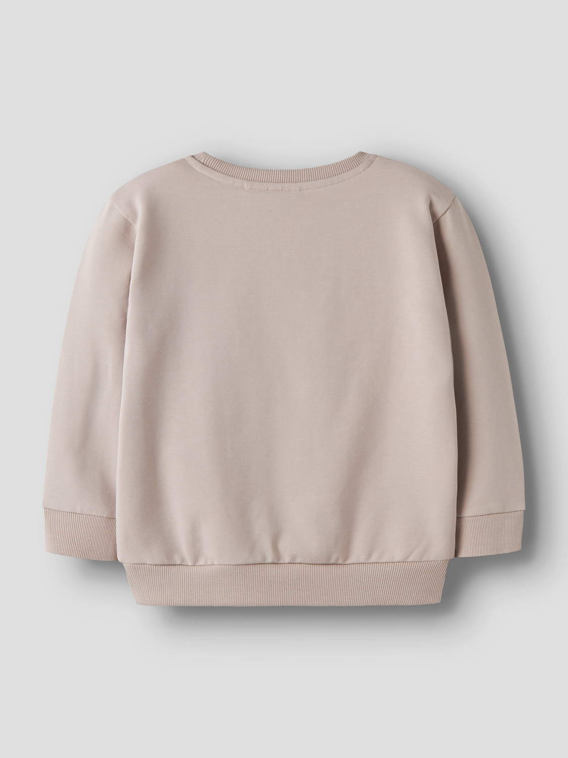 Name It Sweatshirt Donvu