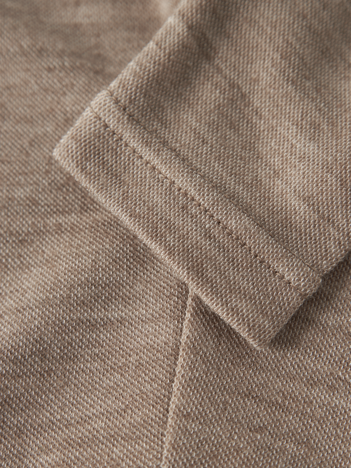 Lil' Atelier Leggings Nilo Uld