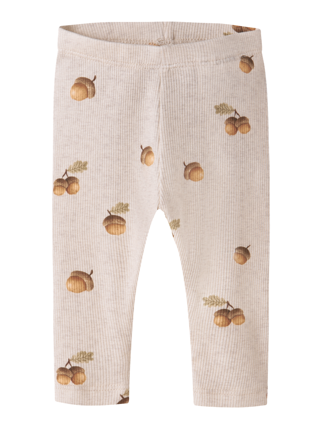 Name It Leggings Olyan