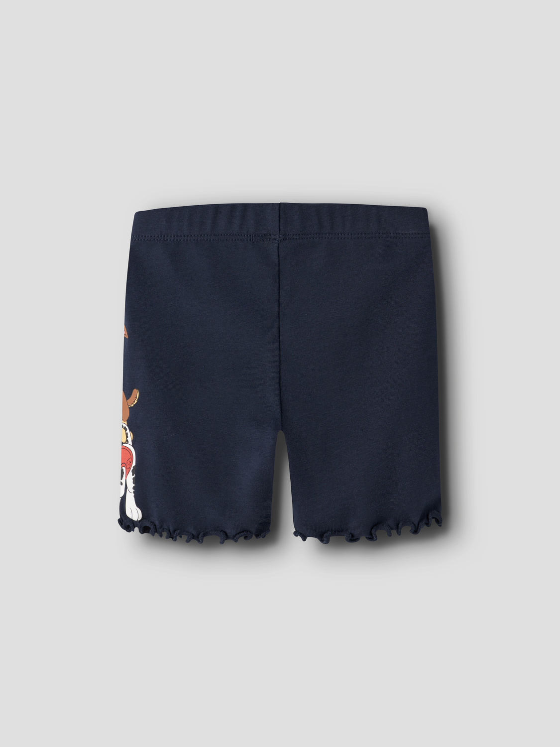 Name It Shorts Miri Paw Patrol