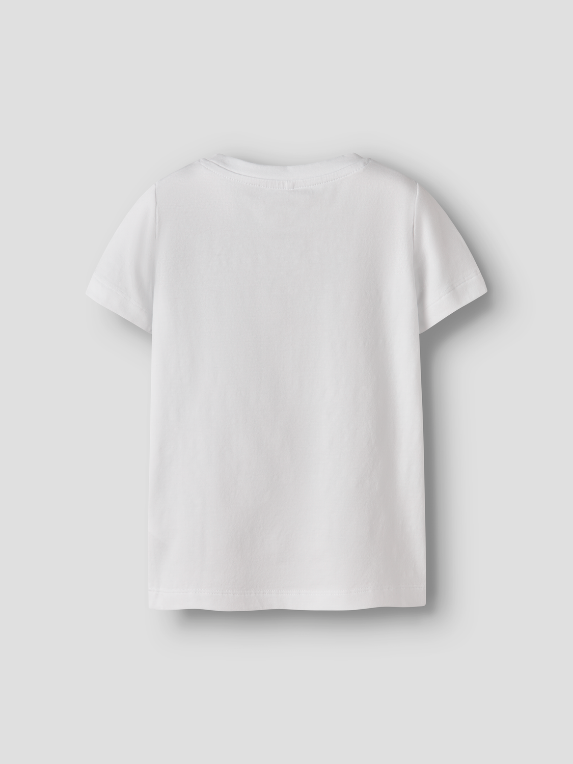 Name It T-shirt Herta