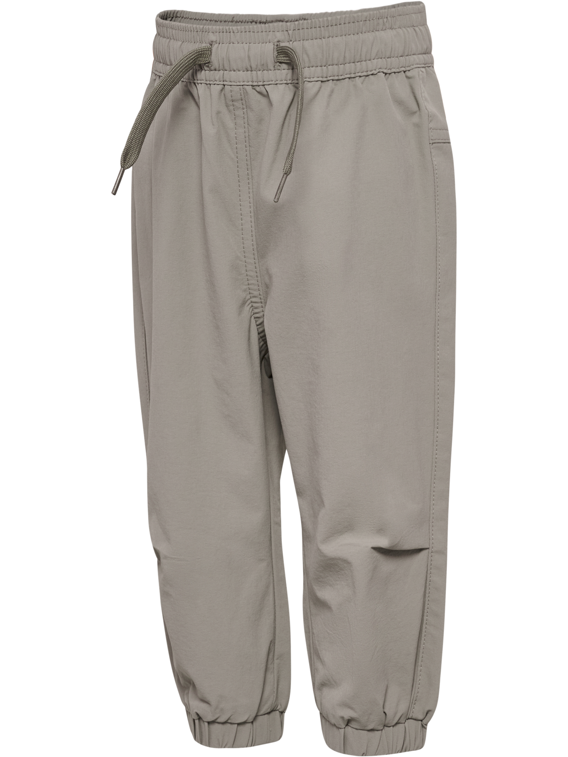 Hummel Bukser Loose Stretch