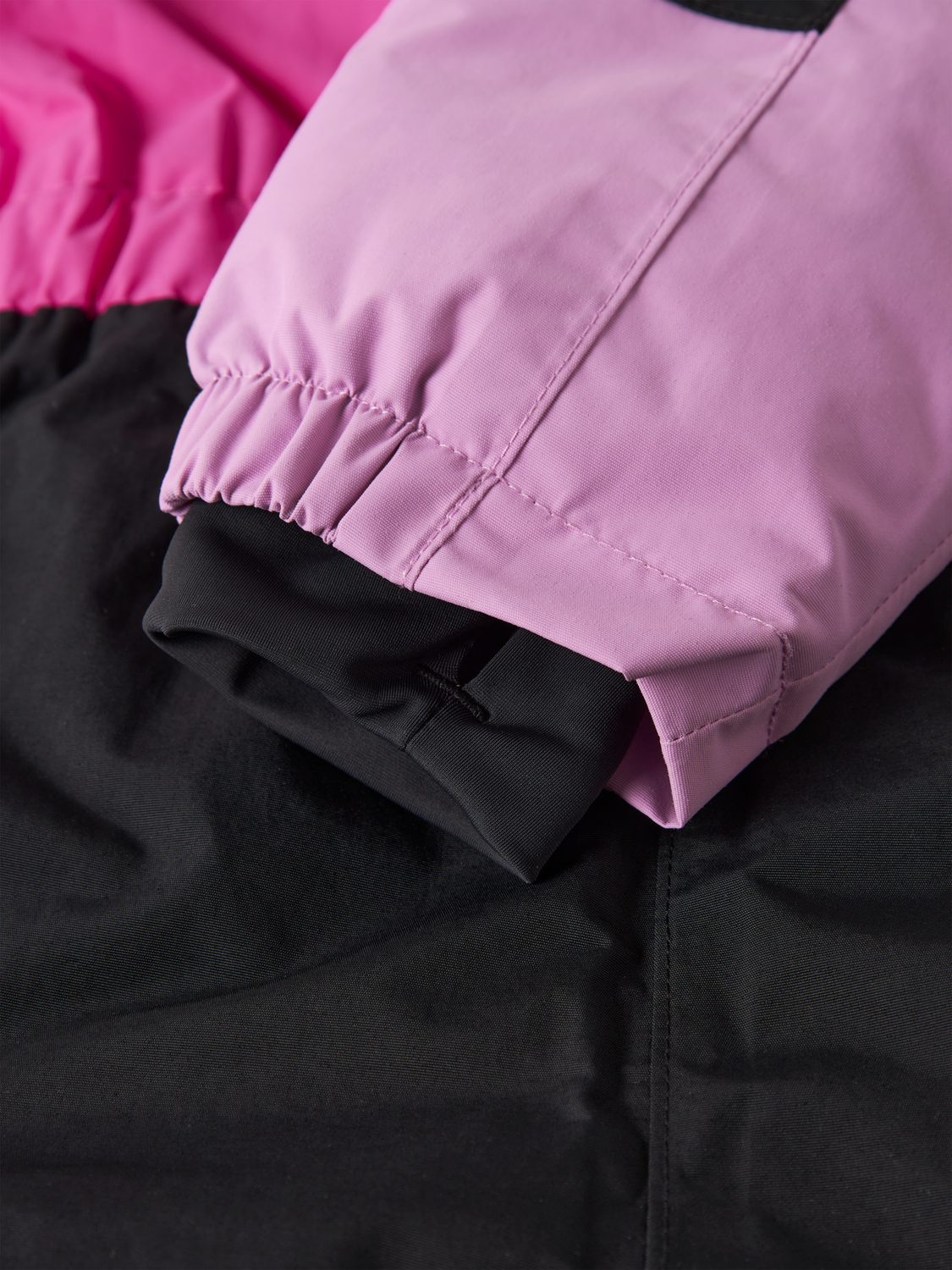 Name It Flyverdragt STORM12