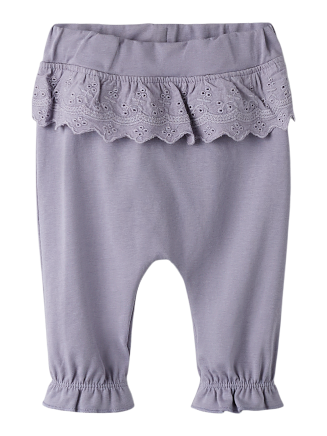 Name It Bukser Troja