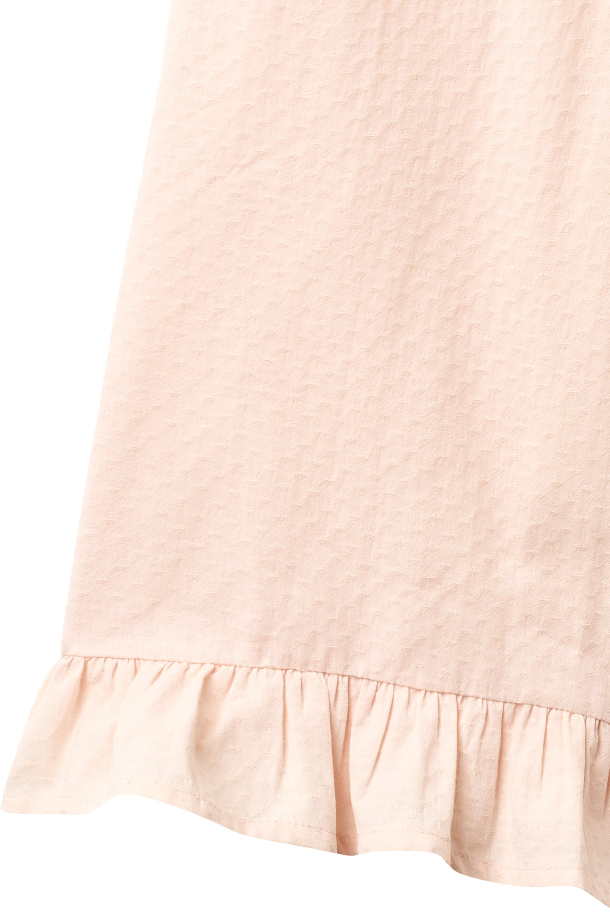 Copenhagen Colors Bukser 3/4