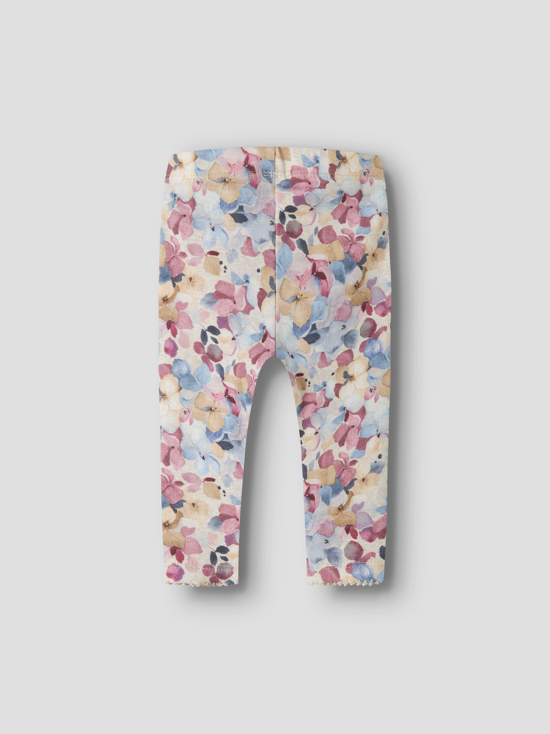Name It Leggings Nadena