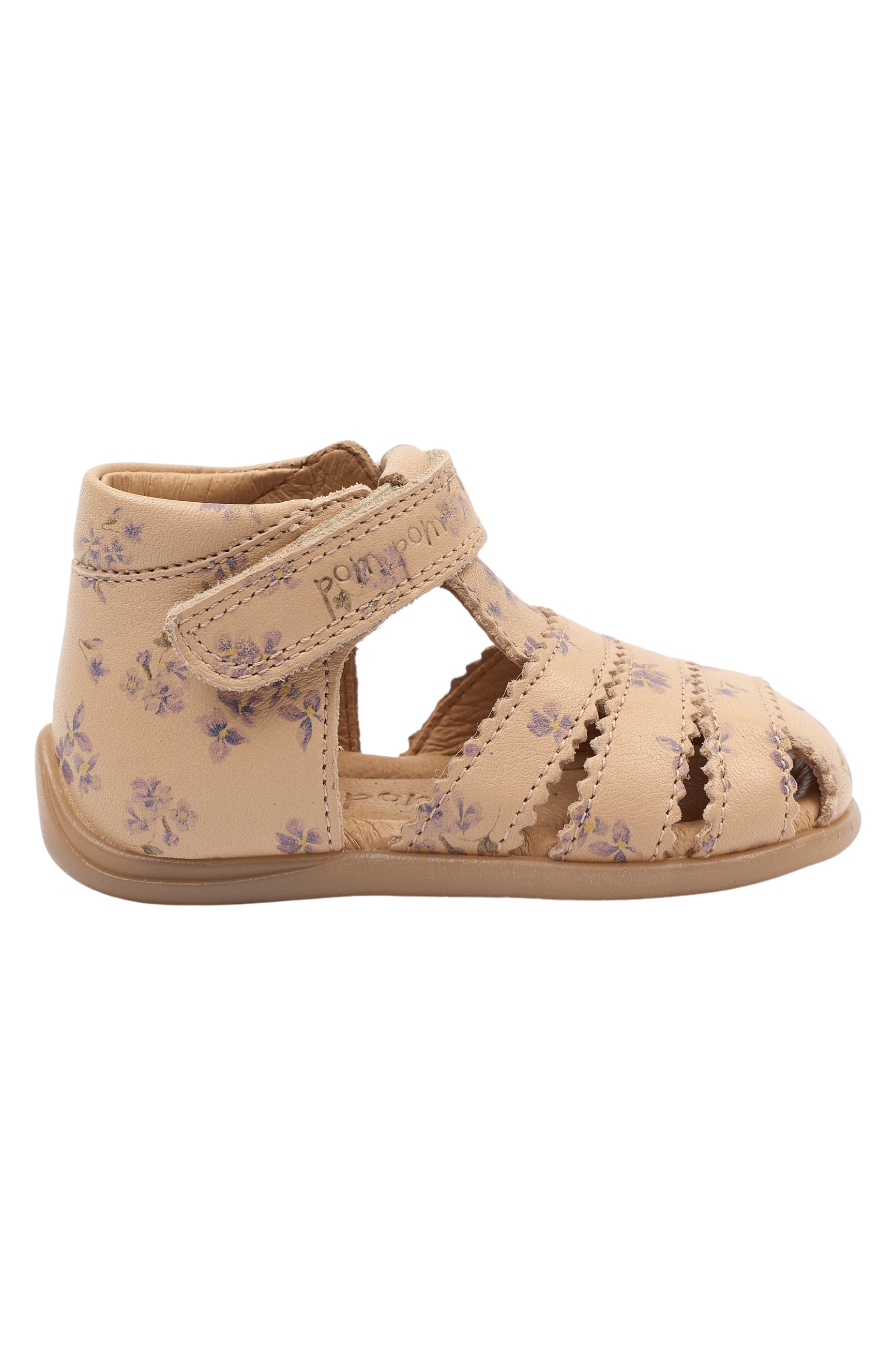 Pom Pom Sandaler Starters Pi