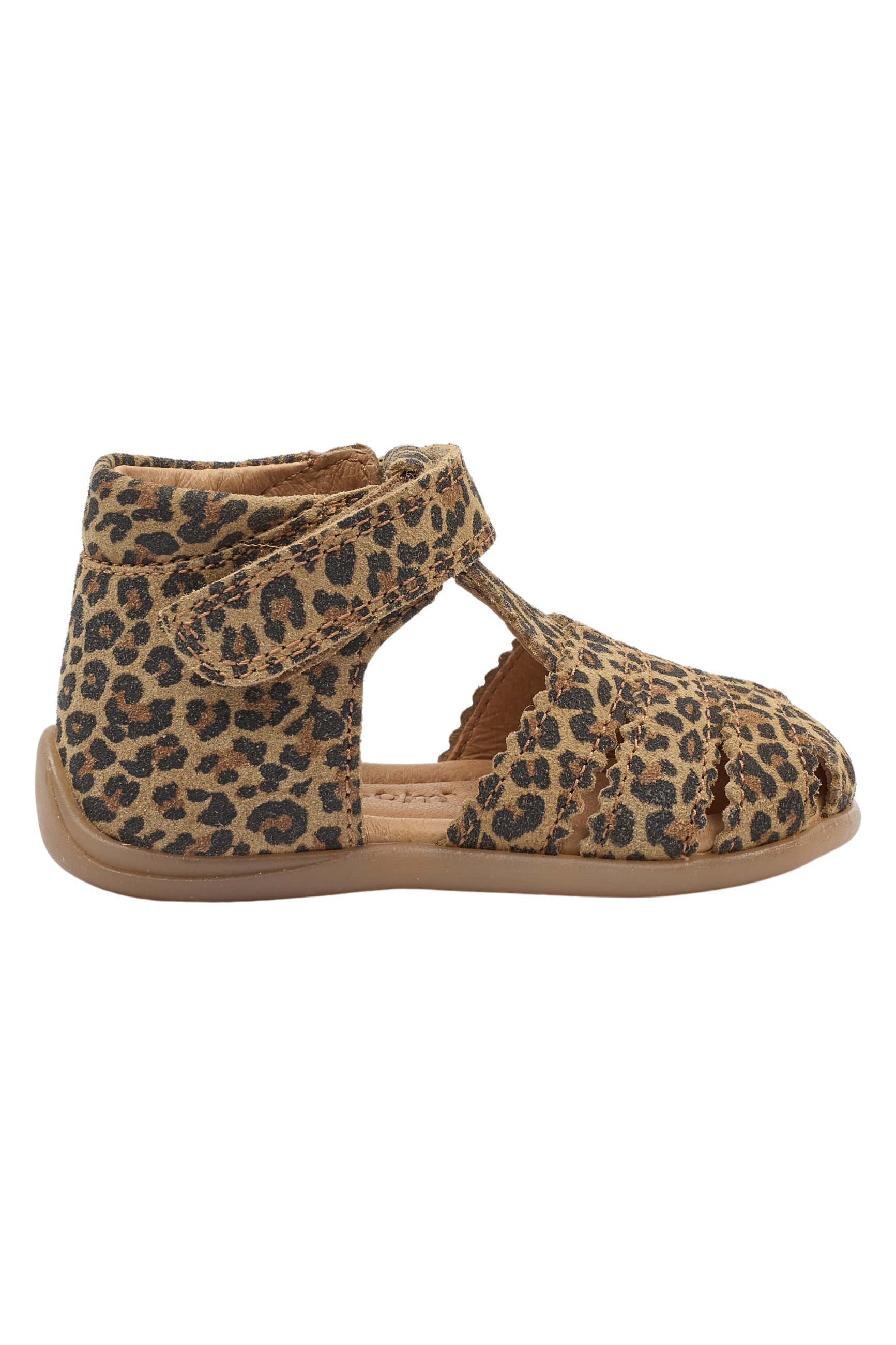 Pom Pom Sandaler Starters Pi