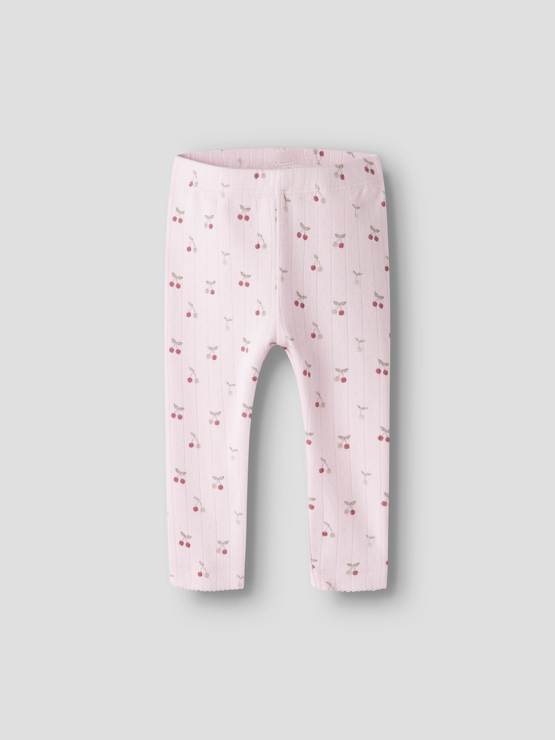 Name It Leggings Ficherry