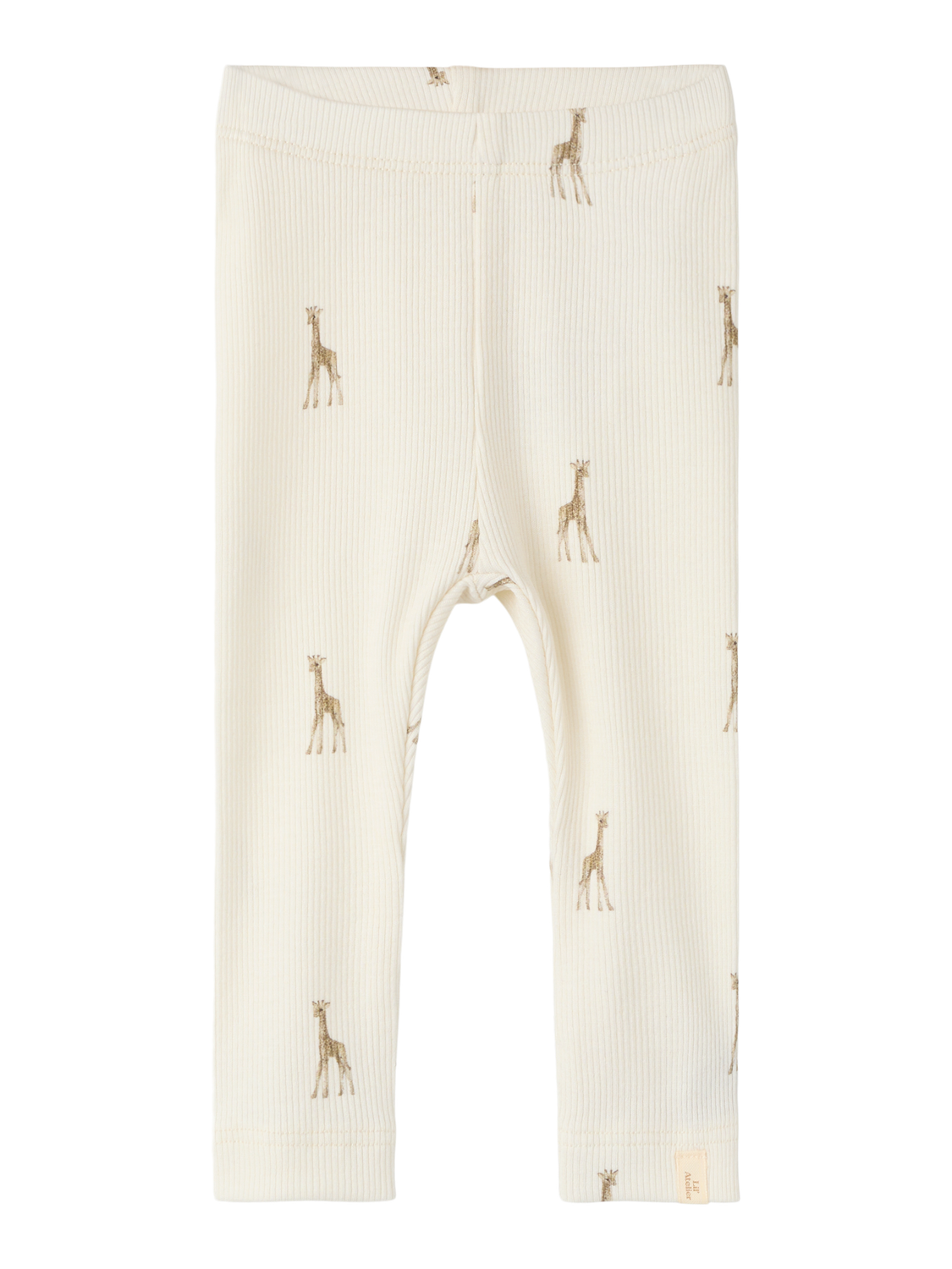 Lil' Atelier Leggings Gavo
