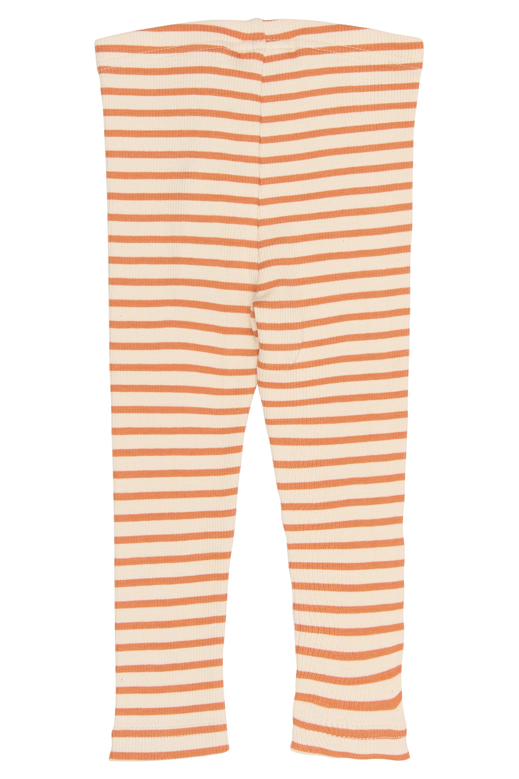 Petit Piao Leggings Sky