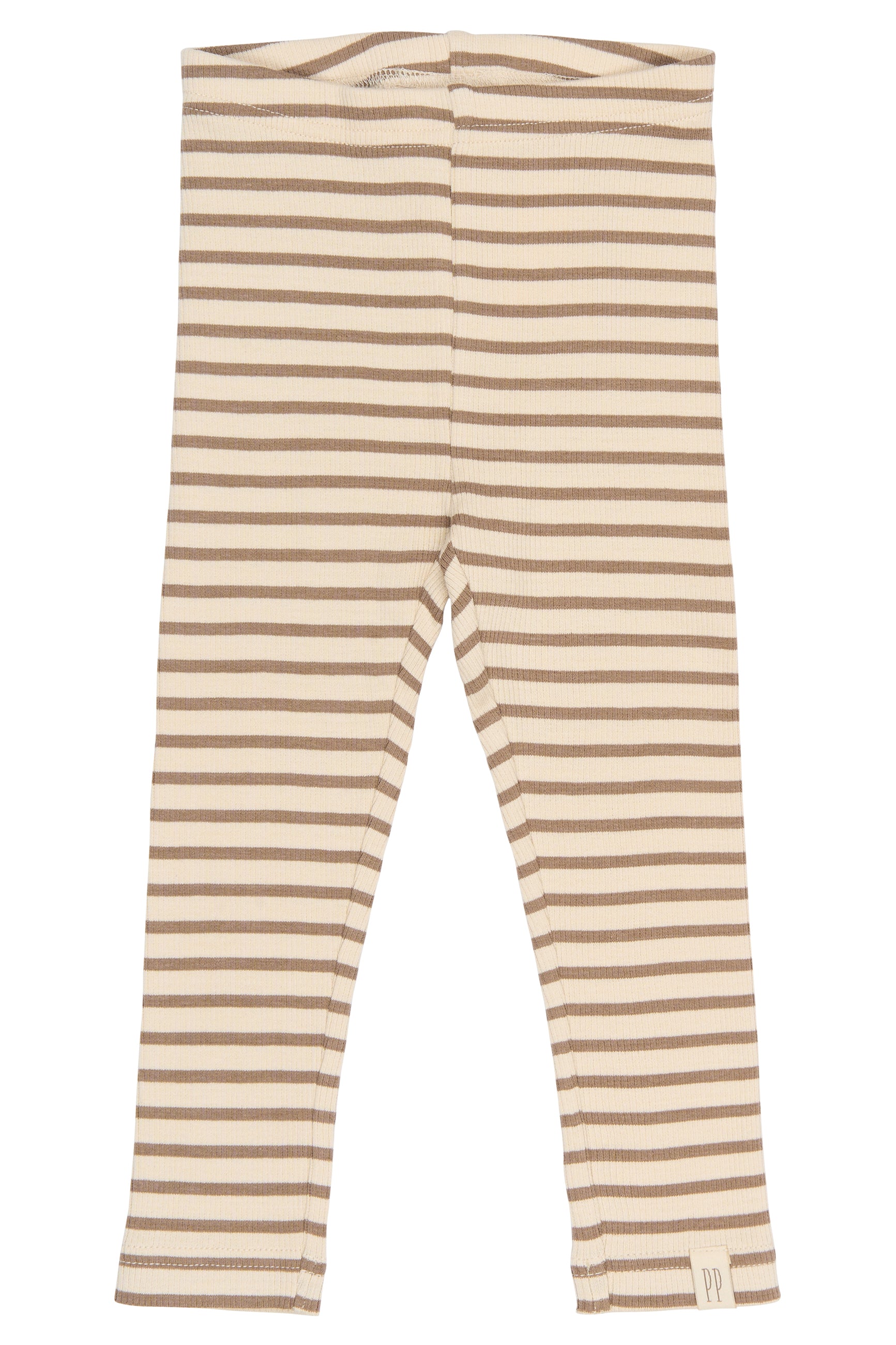 Petit Piao Leggings Sky